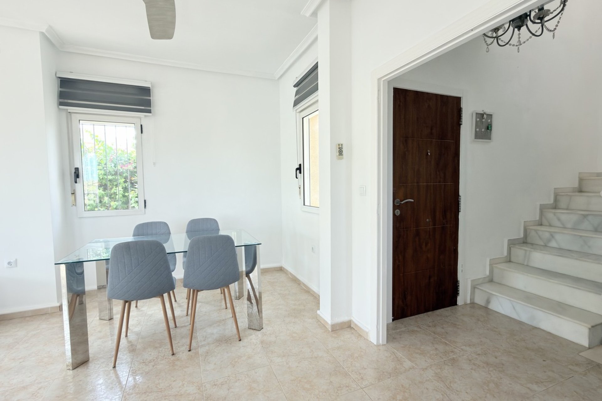Revente - Villa -
Orihuela Costa - Costa Blanca