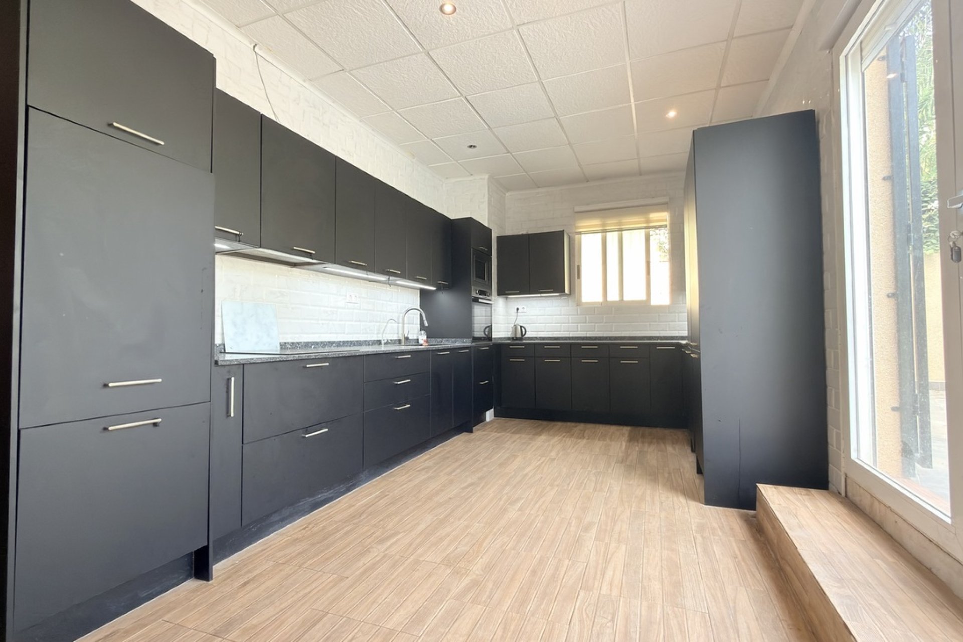 Revente - Villa -
Orihuela Costa - Costa Blanca