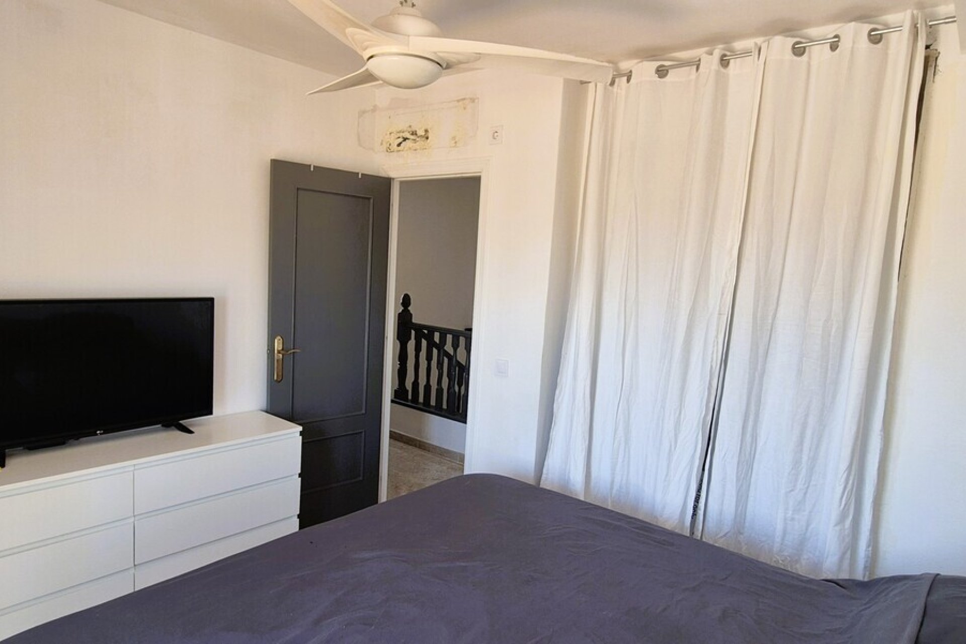 Revente - Villa -
Orihuela Costa - Costa Blanca