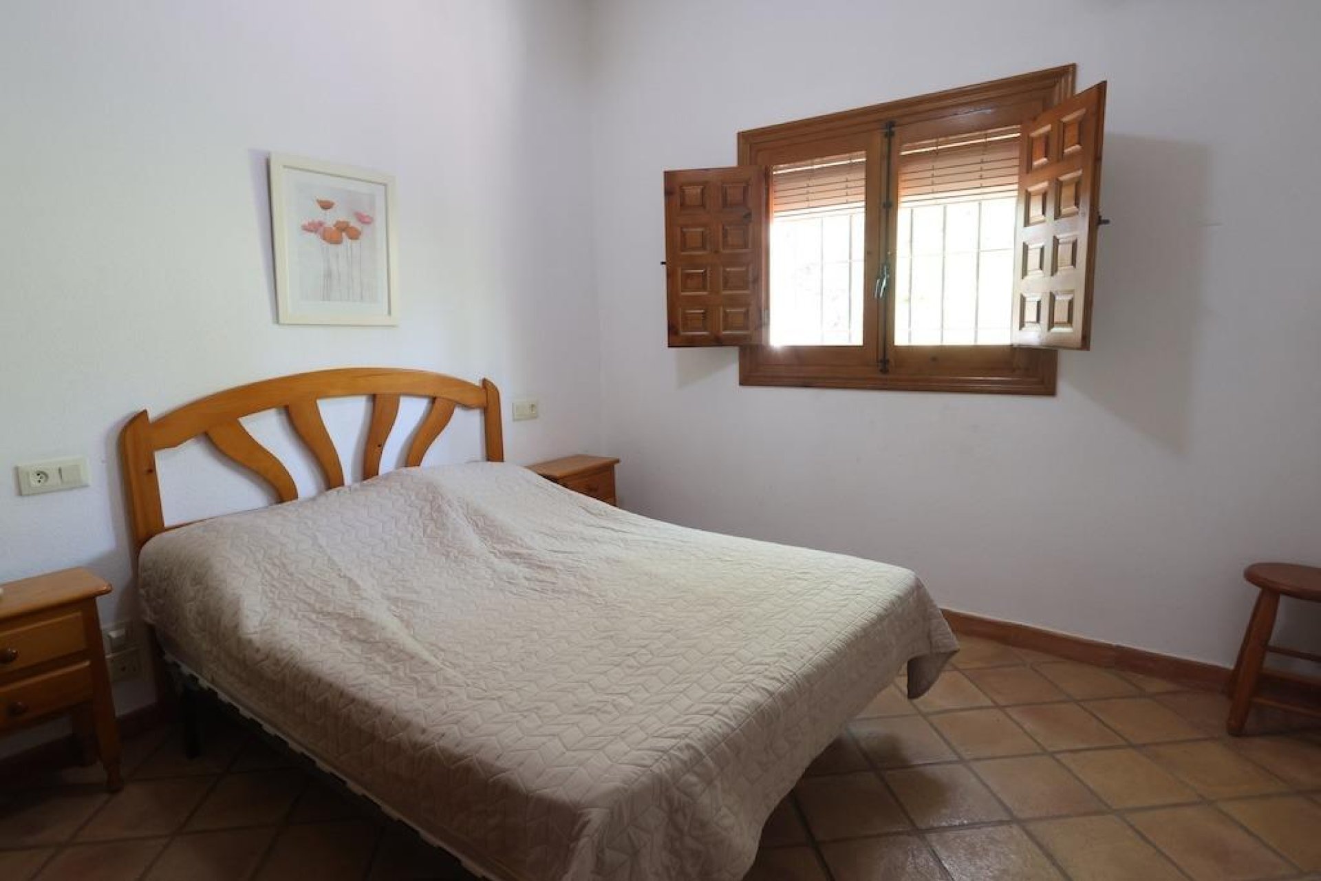 Revente - Villa -
Orihuela Costa - Costa Blanca