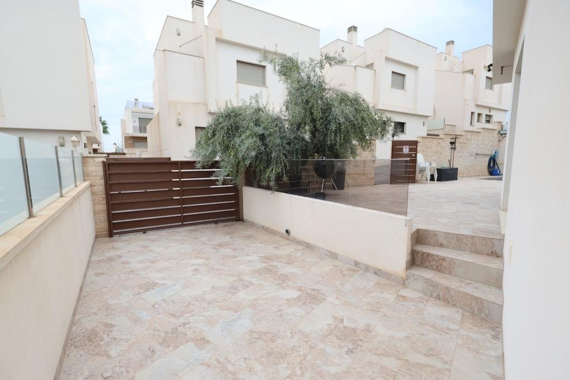 Revente - Villa -
Orihuela Costa - Costa Blanca