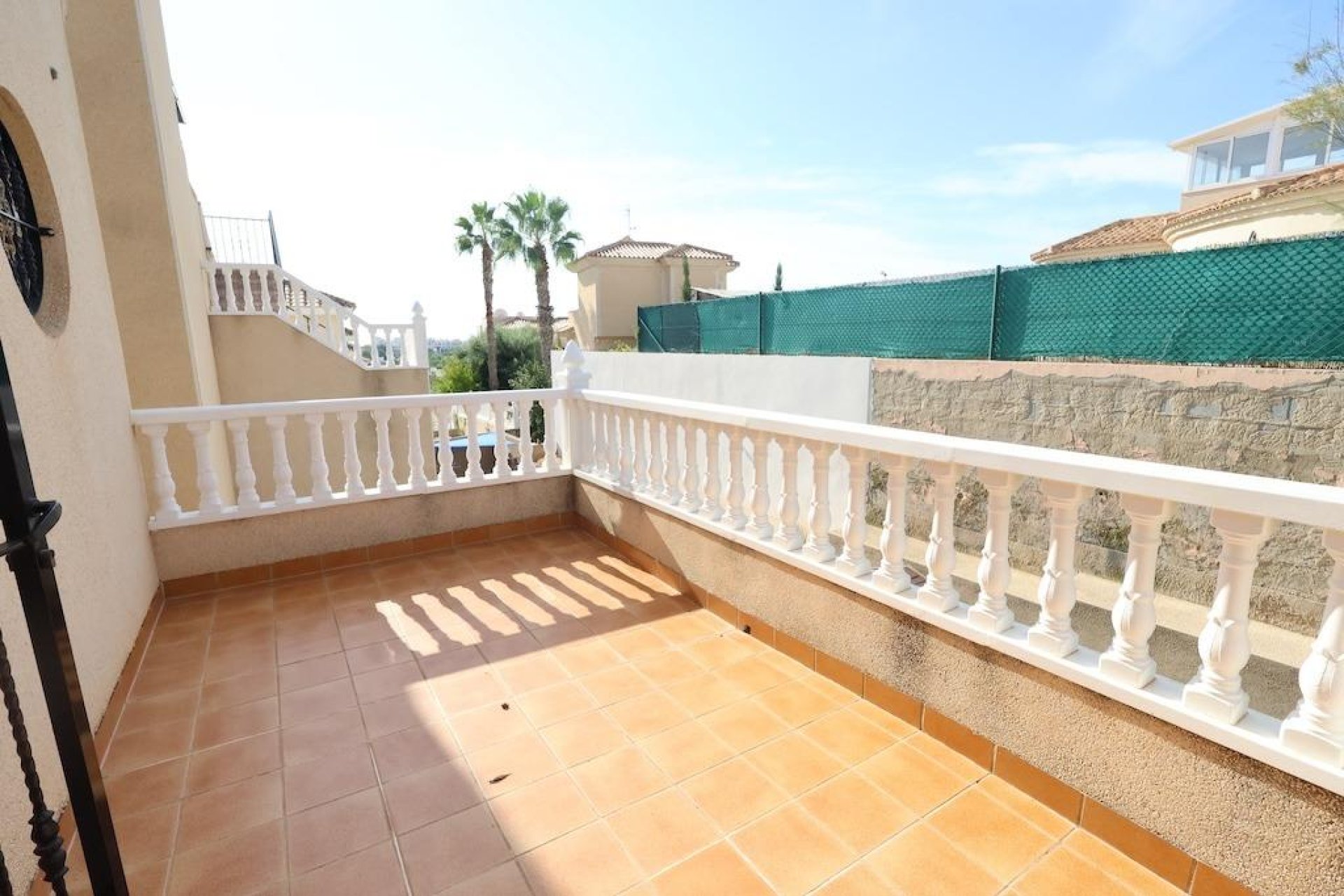 Revente - Villa -
Orihuela Costa - Costa Blanca