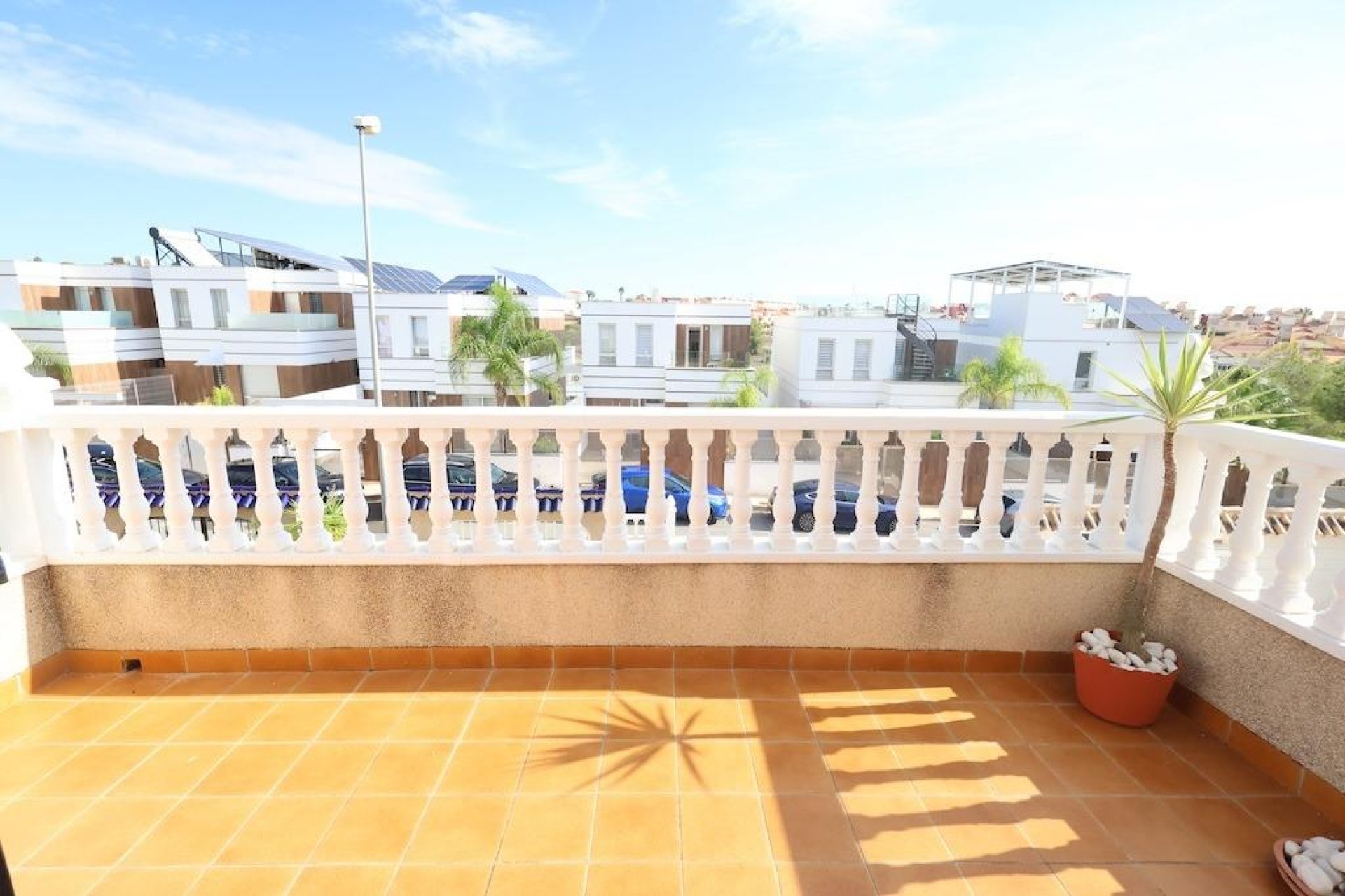 Revente - Villa -
Orihuela Costa - Costa Blanca