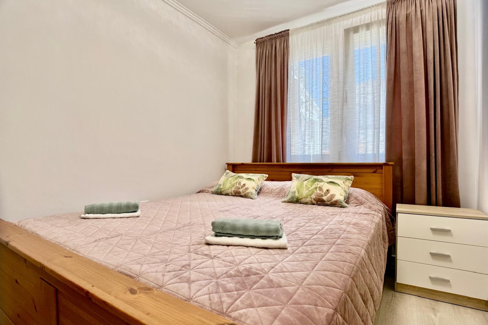 Revente - Villa -
Orihuela Costa - Costa Blanca