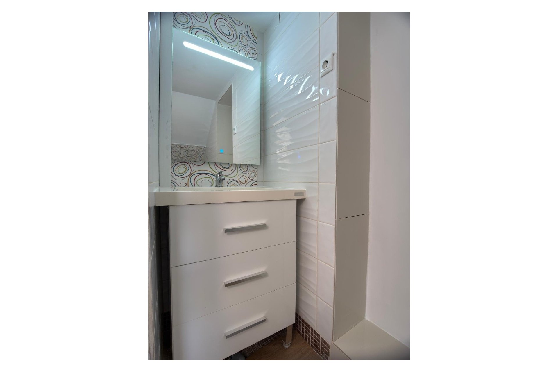 Revente - Villa -
Orihuela Costa - Costa Blanca