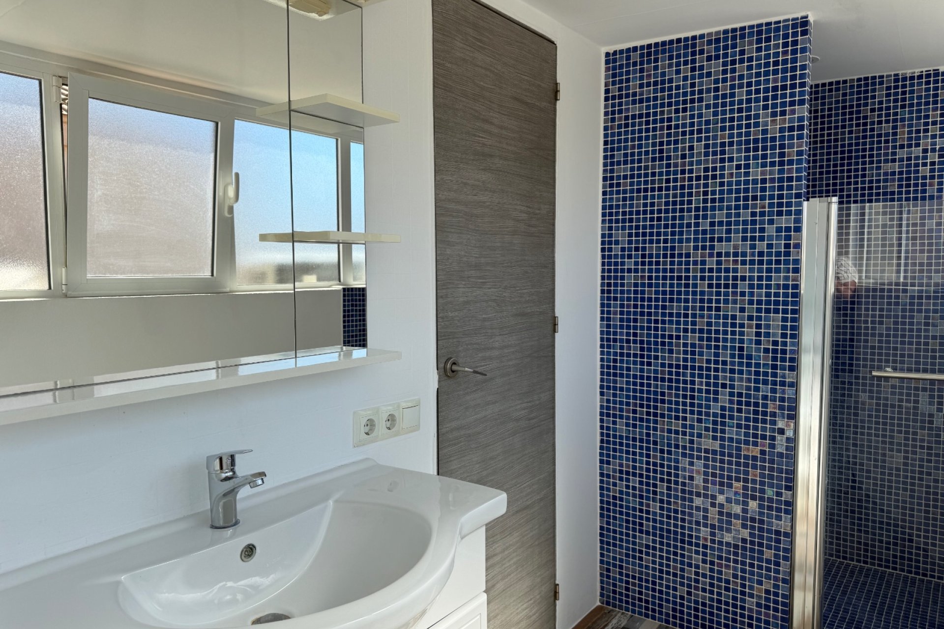 Revente - Villa -
Orihuela Costa - Costa Blanca