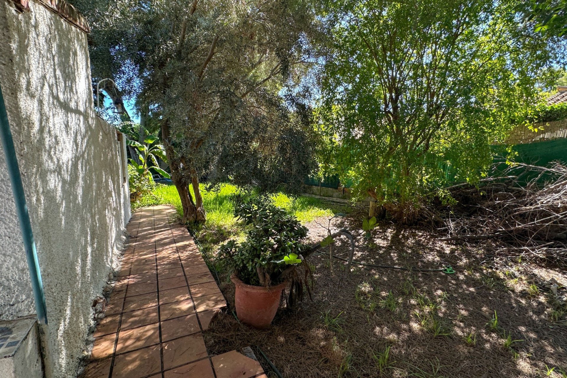 Revente - Villa -
Orihuela Costa - Costa Blanca