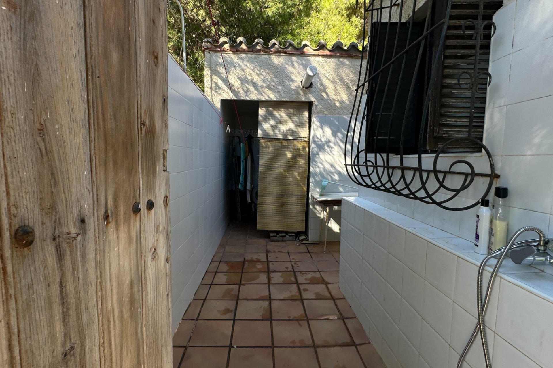 Revente - Villa -
Orihuela Costa - Costa Blanca