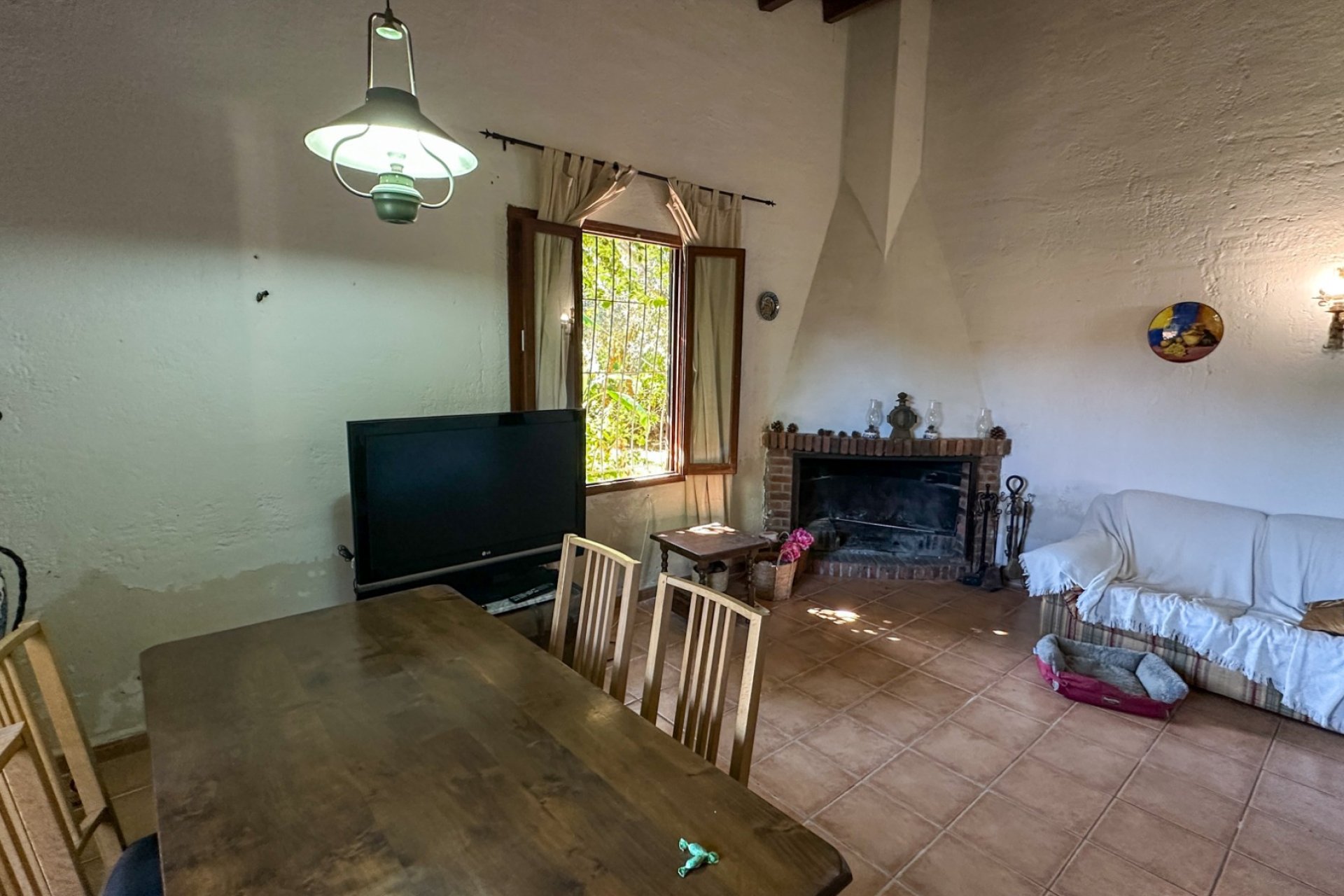 Revente - Villa -
Orihuela Costa - Costa Blanca