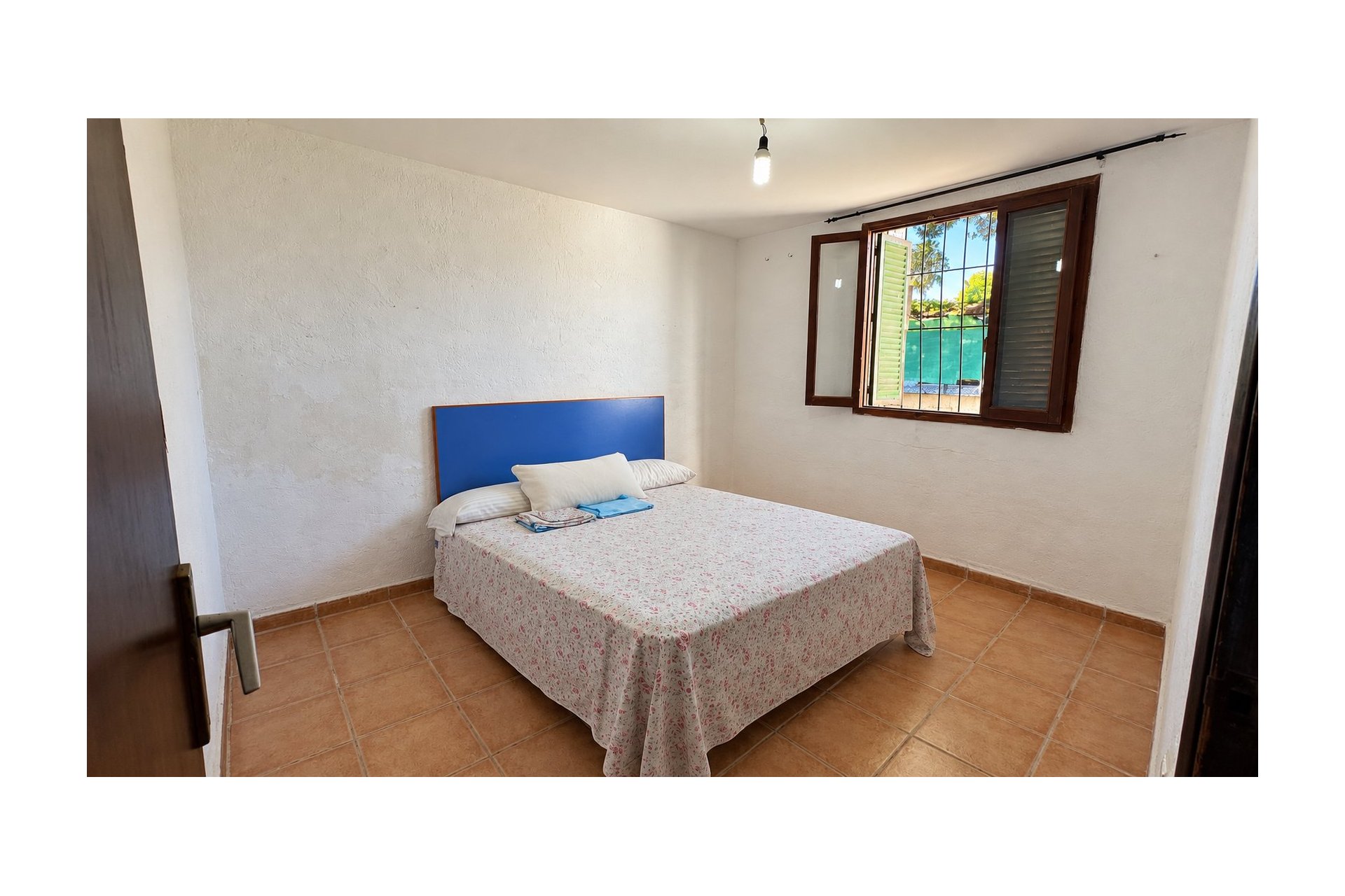Revente - Villa -
Orihuela Costa - Costa Blanca