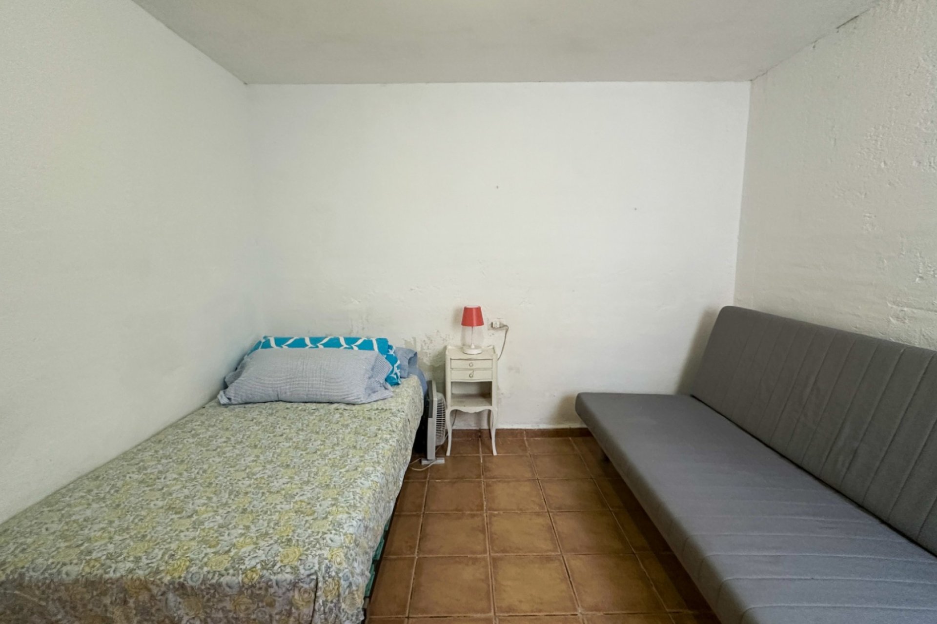 Revente - Villa -
Orihuela Costa - Costa Blanca