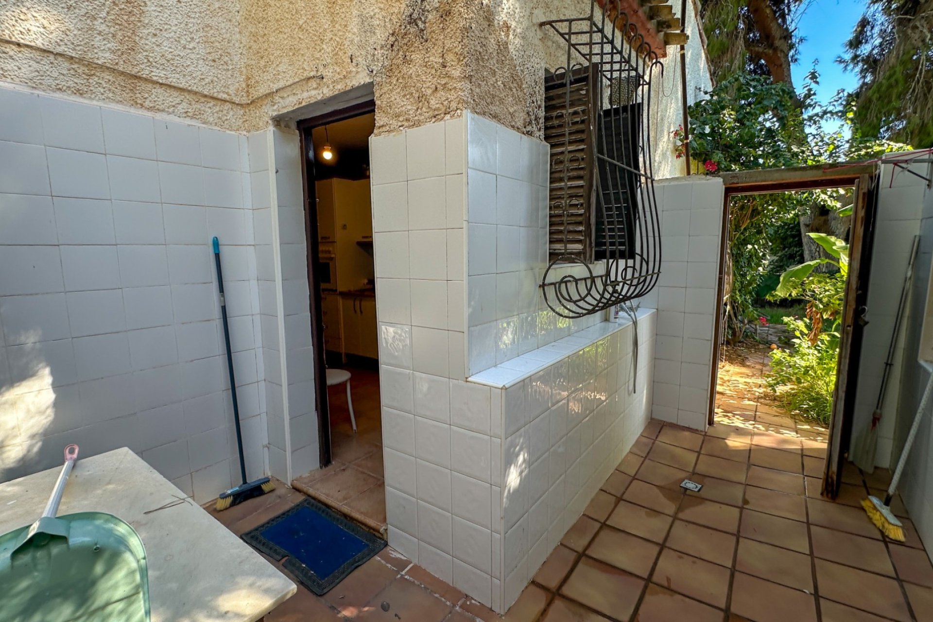 Revente - Villa -
Orihuela Costa - Costa Blanca