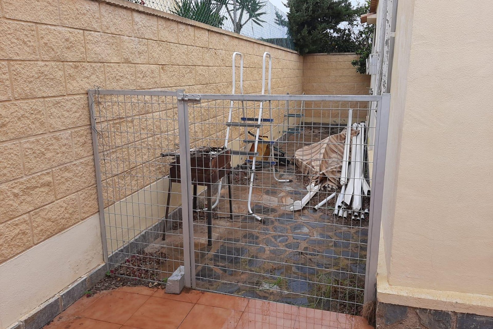 Revente - Villa -
Orihuela Costa - La Florida
