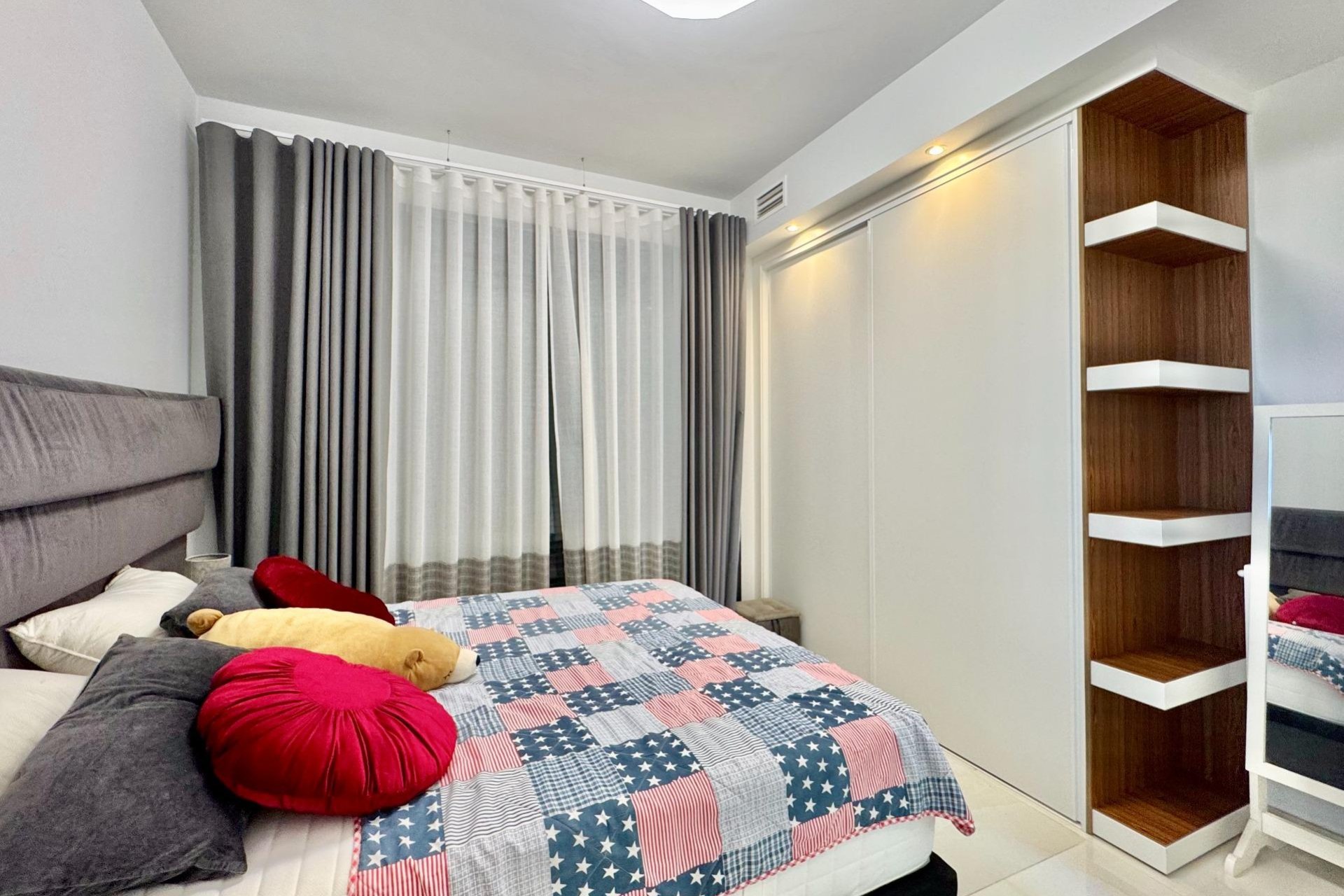 Revente - Villa -
Orihuela Costa - Lomas de Cabo Roig