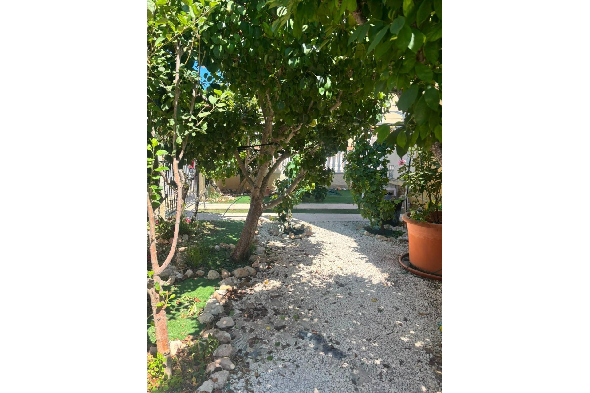 Revente - Villa -
Orihuela Costa - Lomas de Cabo Roig