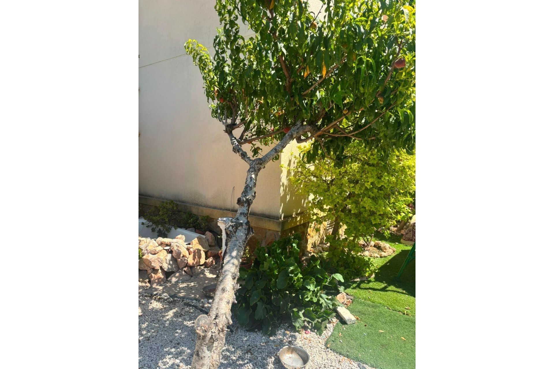 Revente - Villa -
Orihuela Costa - Lomas de Cabo Roig