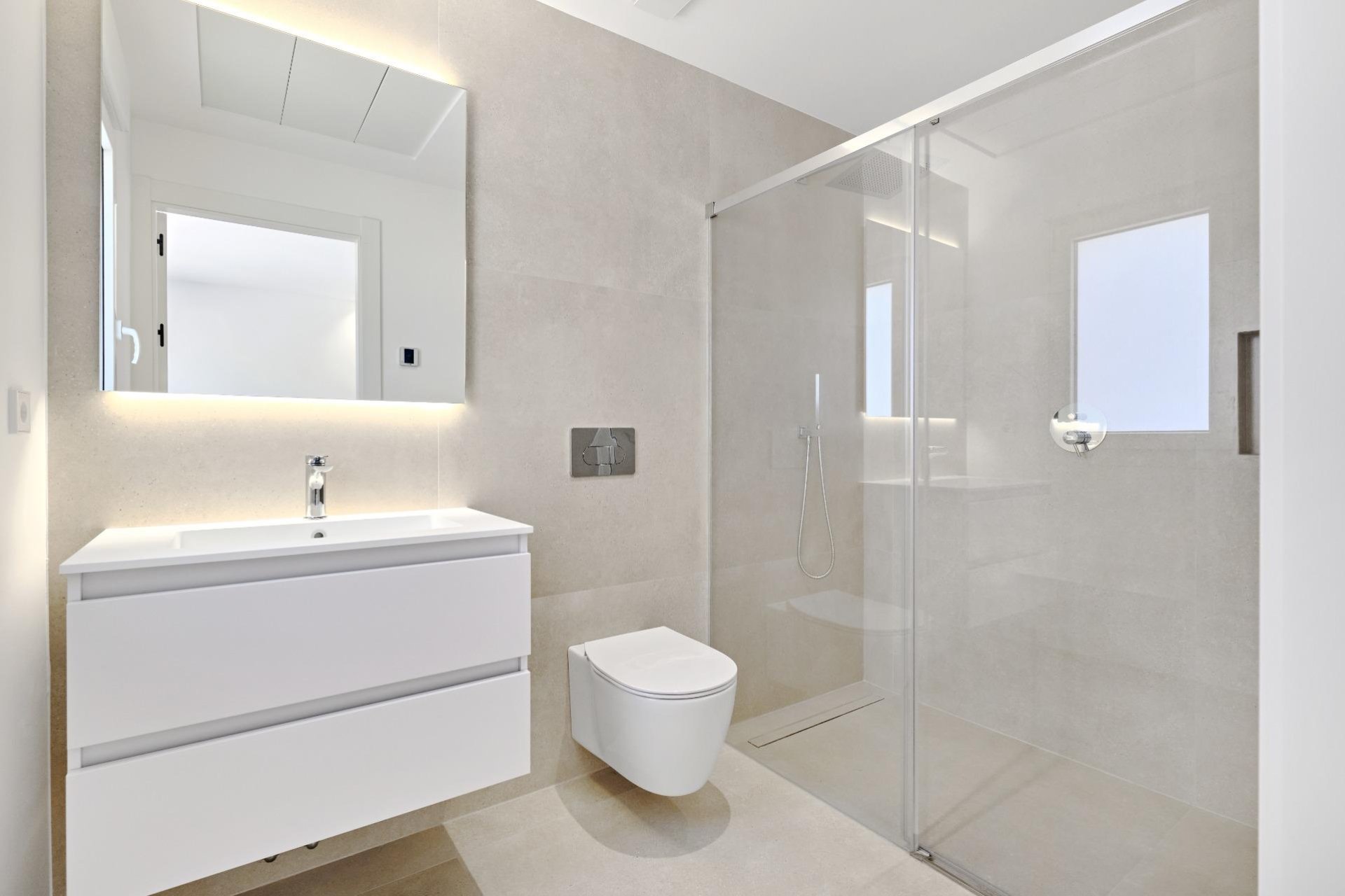 Revente - Villa -
Orihuela Costa - Lomas De Don Juan