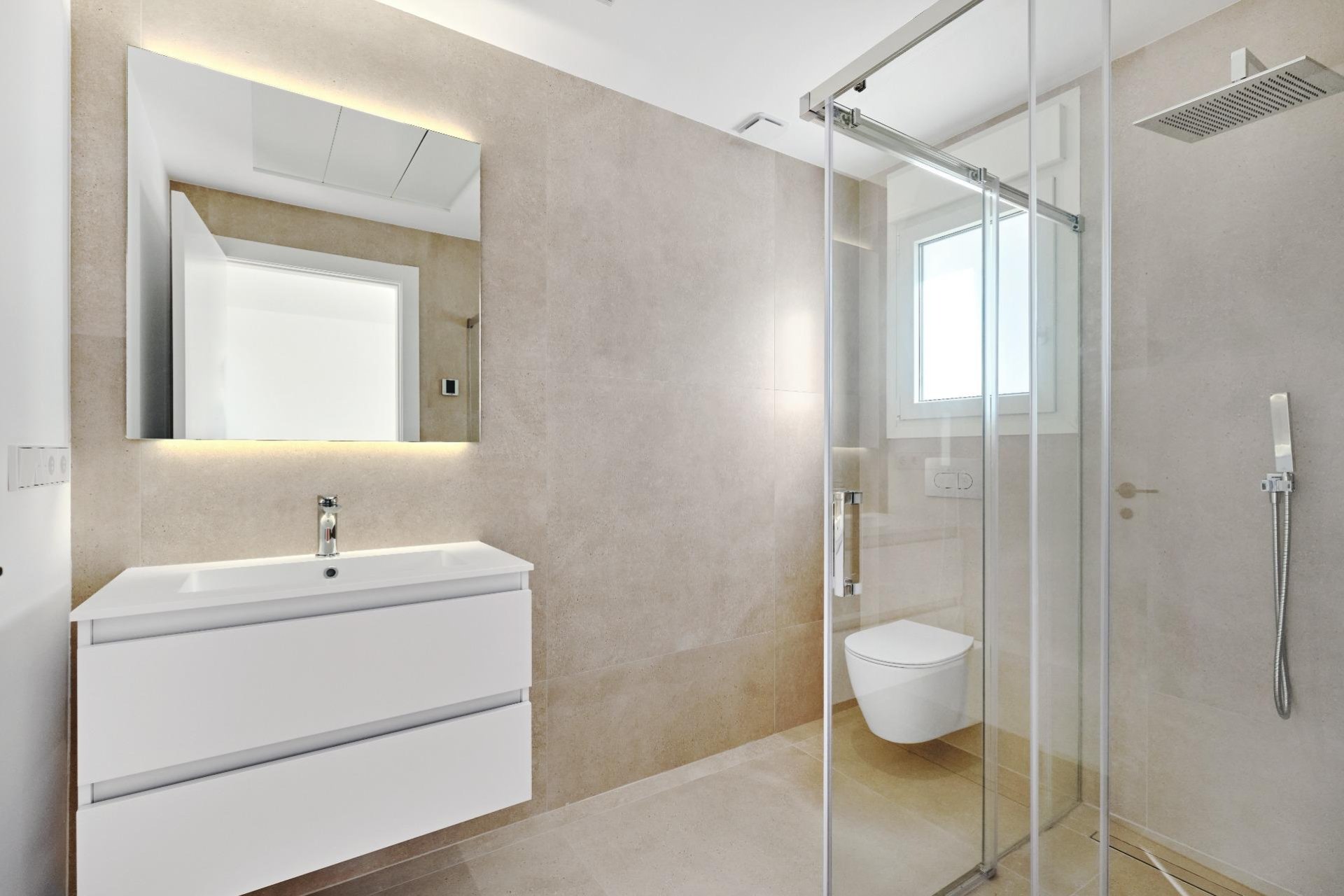 Revente - Villa -
Orihuela Costa - Lomas De Don Juan