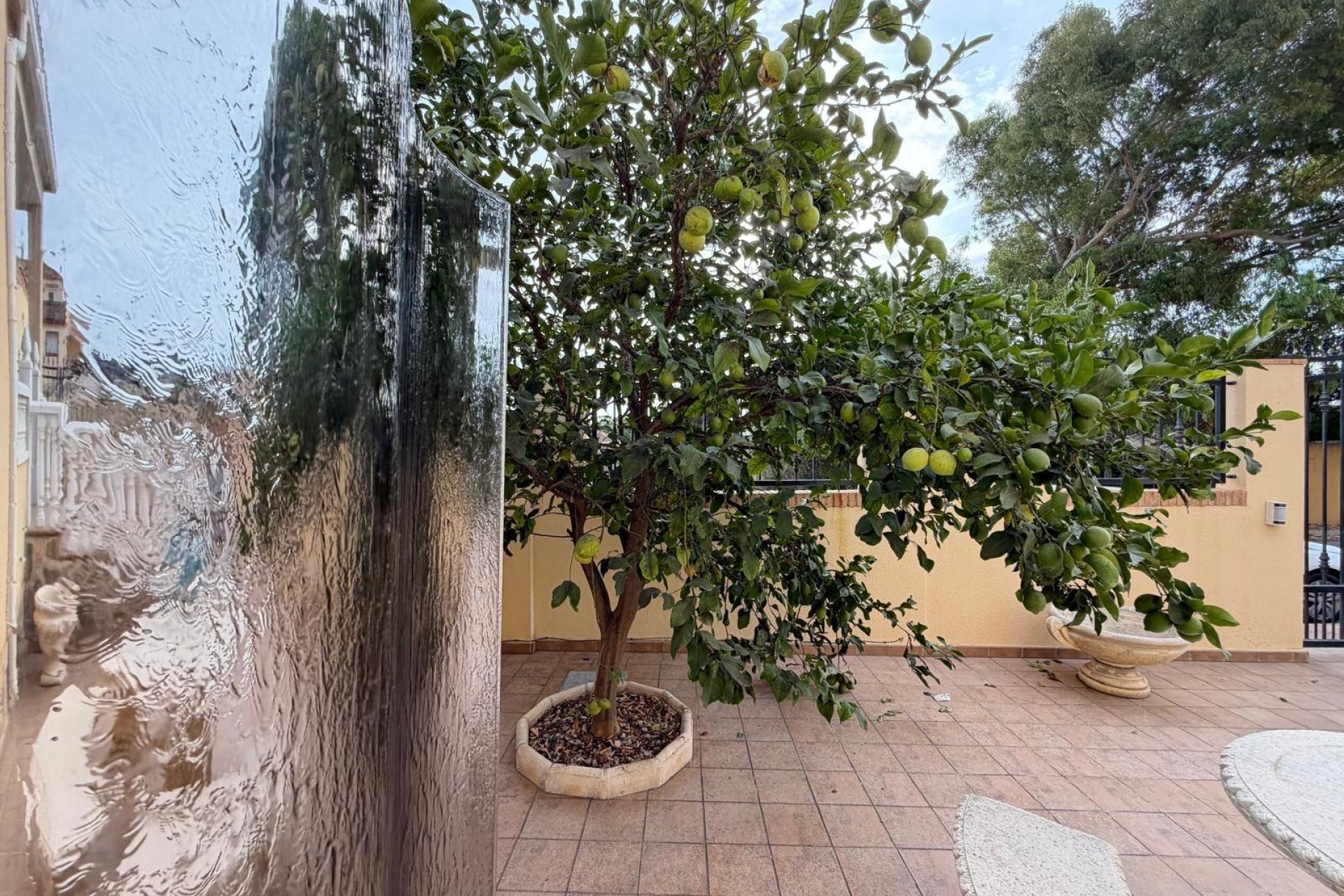 Revente - Villa -
Orihuela Costa - Lomas De Don Juan