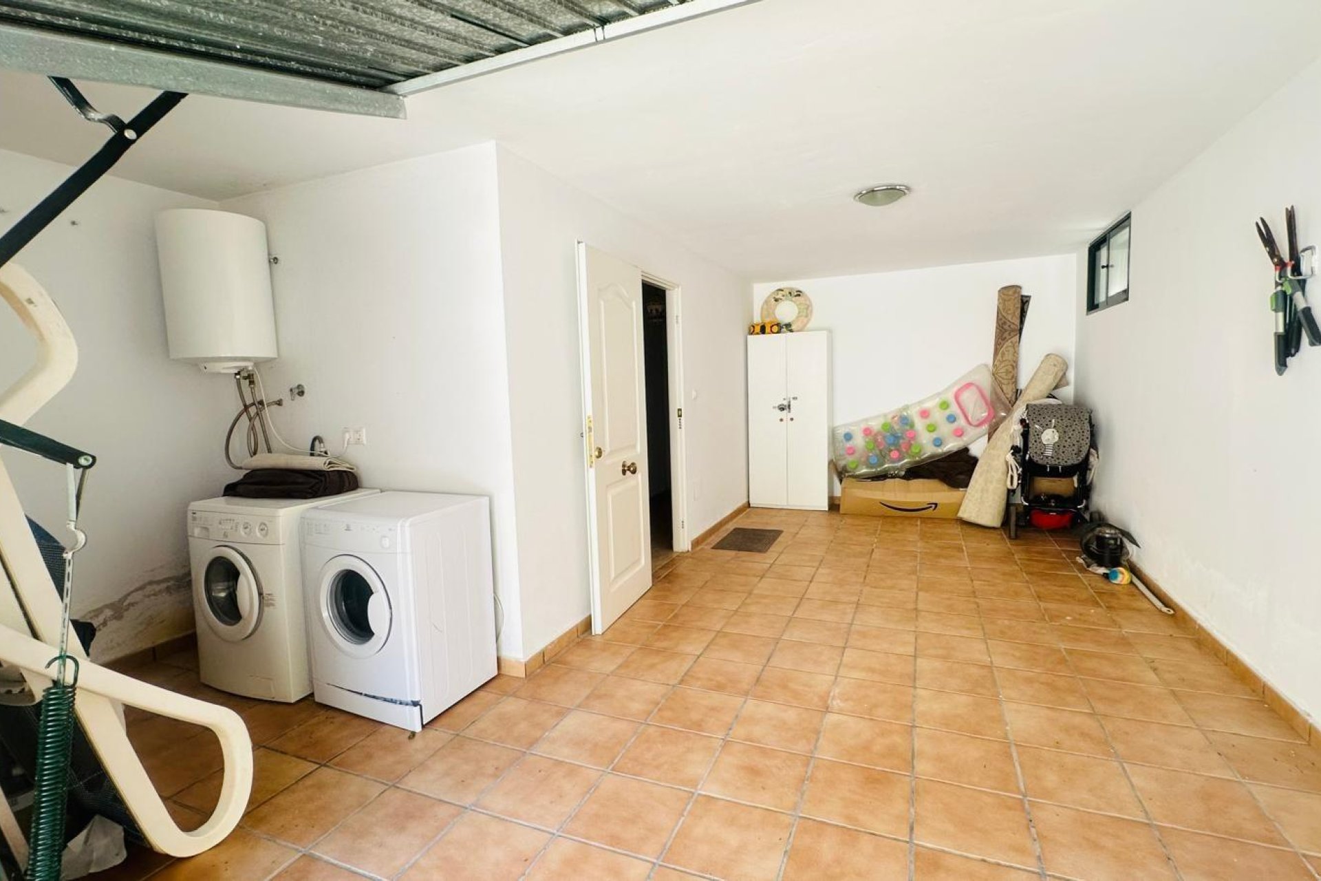 Revente - Villa -
Orihuela Costa - PAU 8