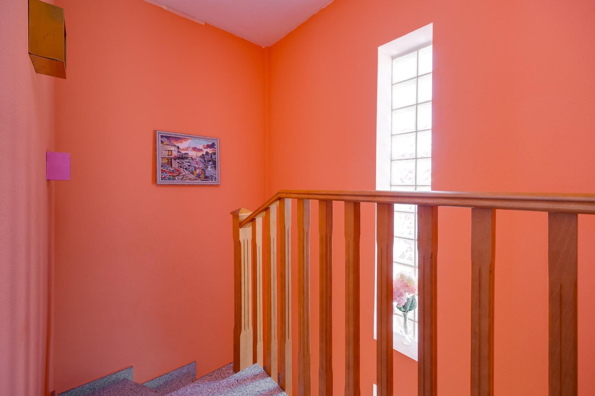 Revente - Villa -
Orihuela Costa - PAU 8