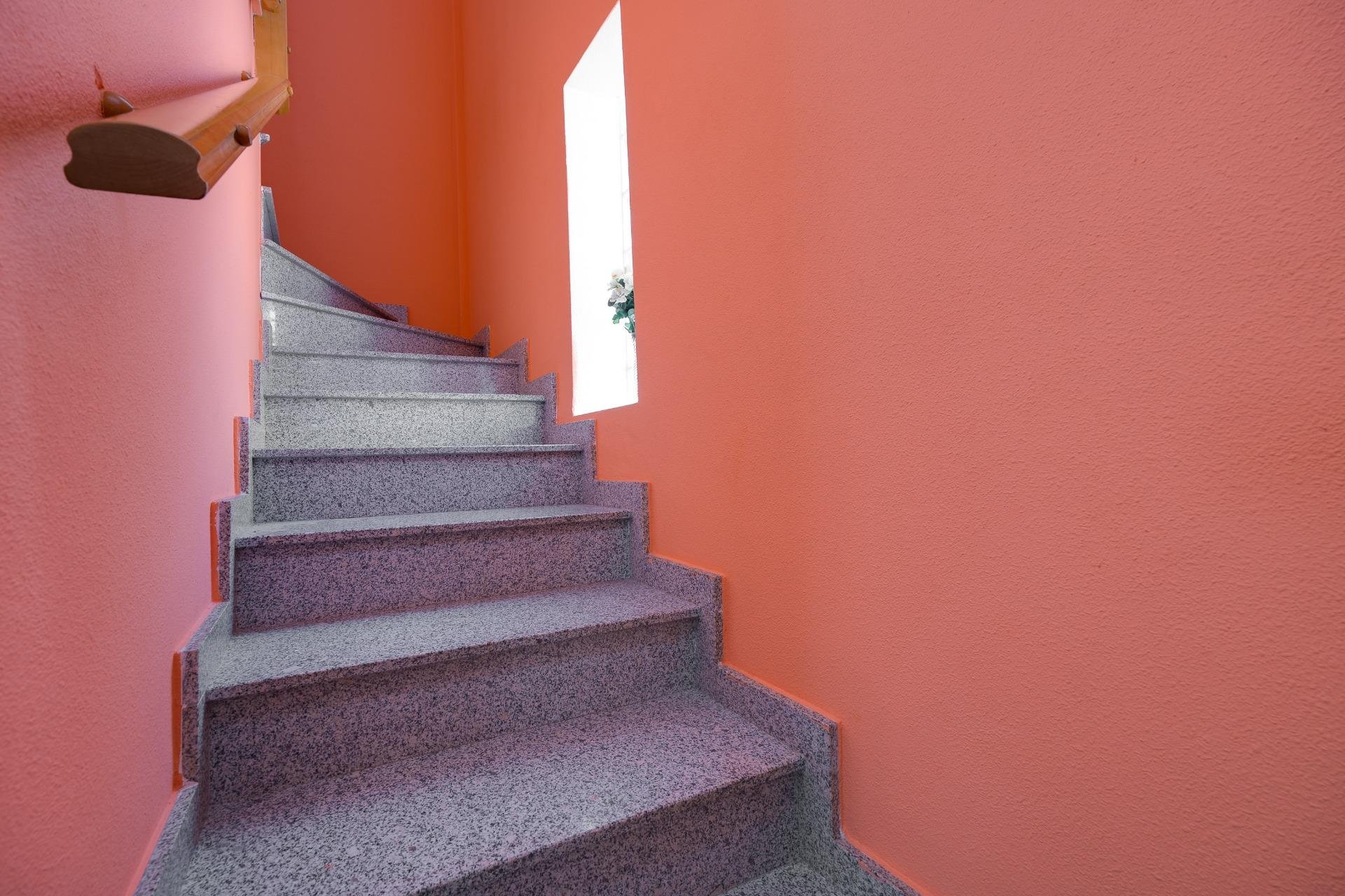 Revente - Villa -
Orihuela Costa - PAU 8