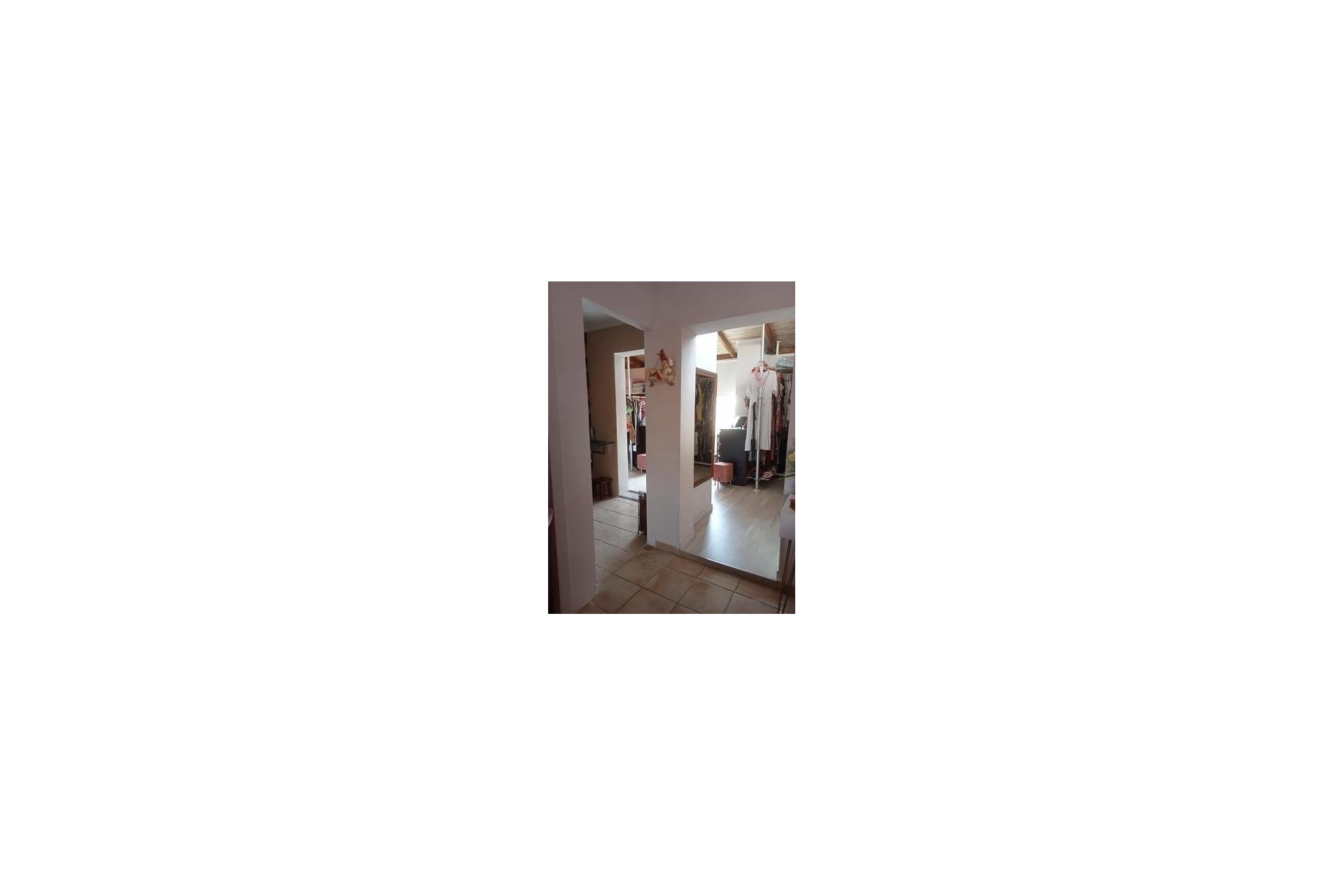 Revente - Villa -
Orihuela Costa - Playa Flamenca