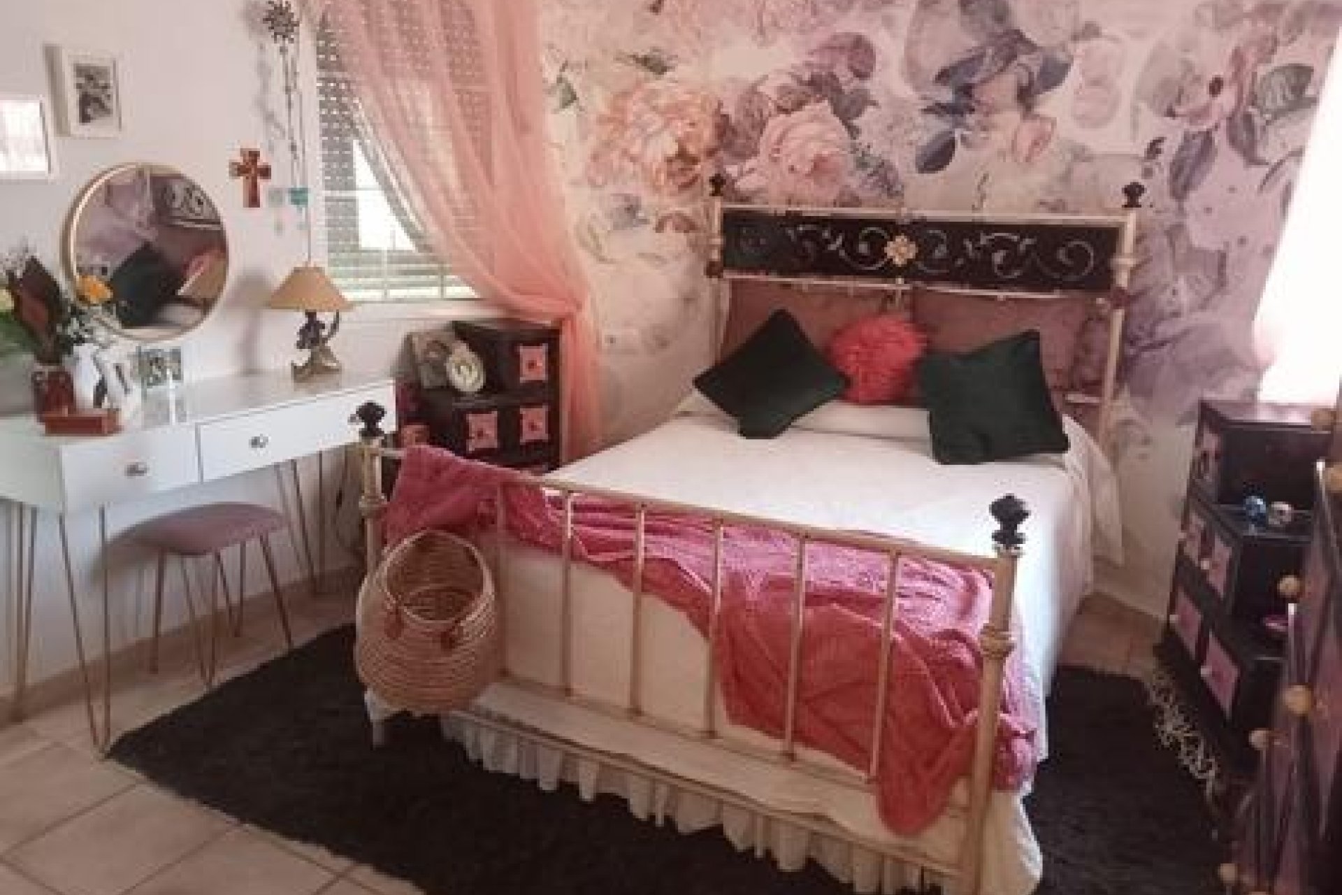Revente - Villa -
Orihuela Costa - Playa Flamenca