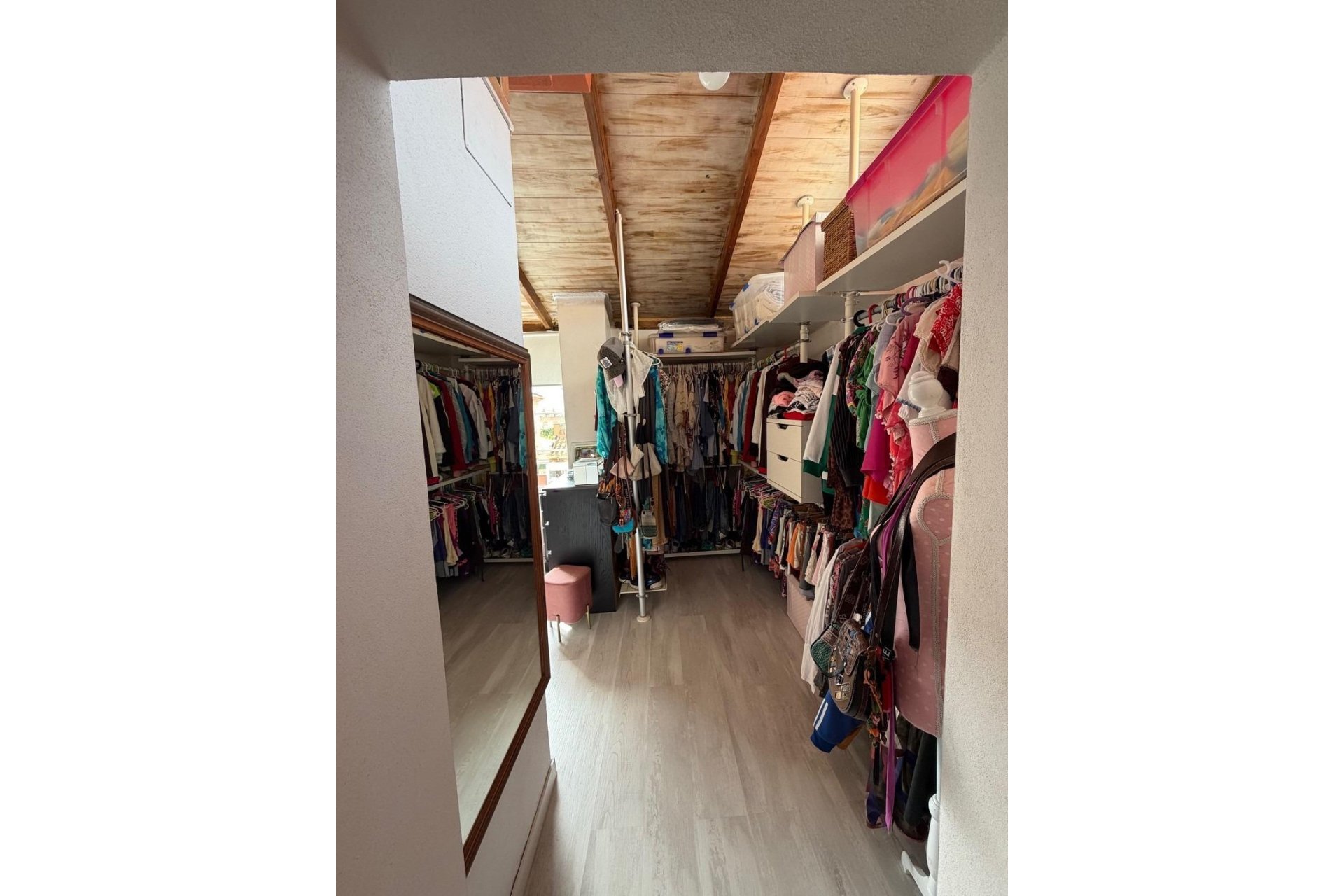 Revente - Villa -
Orihuela Costa - Playa Flamenca