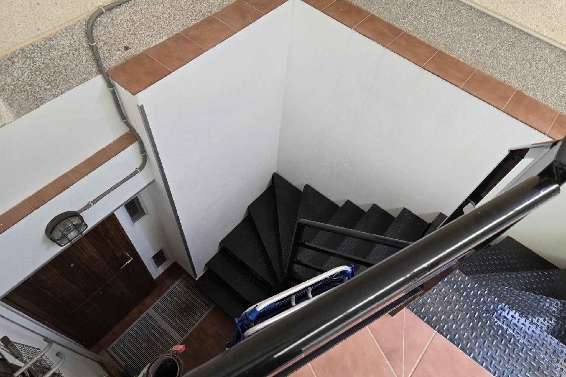 Revente - Villa -
Orihuela Costa - Playa Flamenca