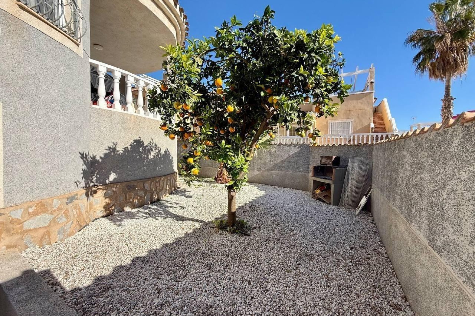 Revente - Villa -
Orihuela Costa - Playa Flamenca
