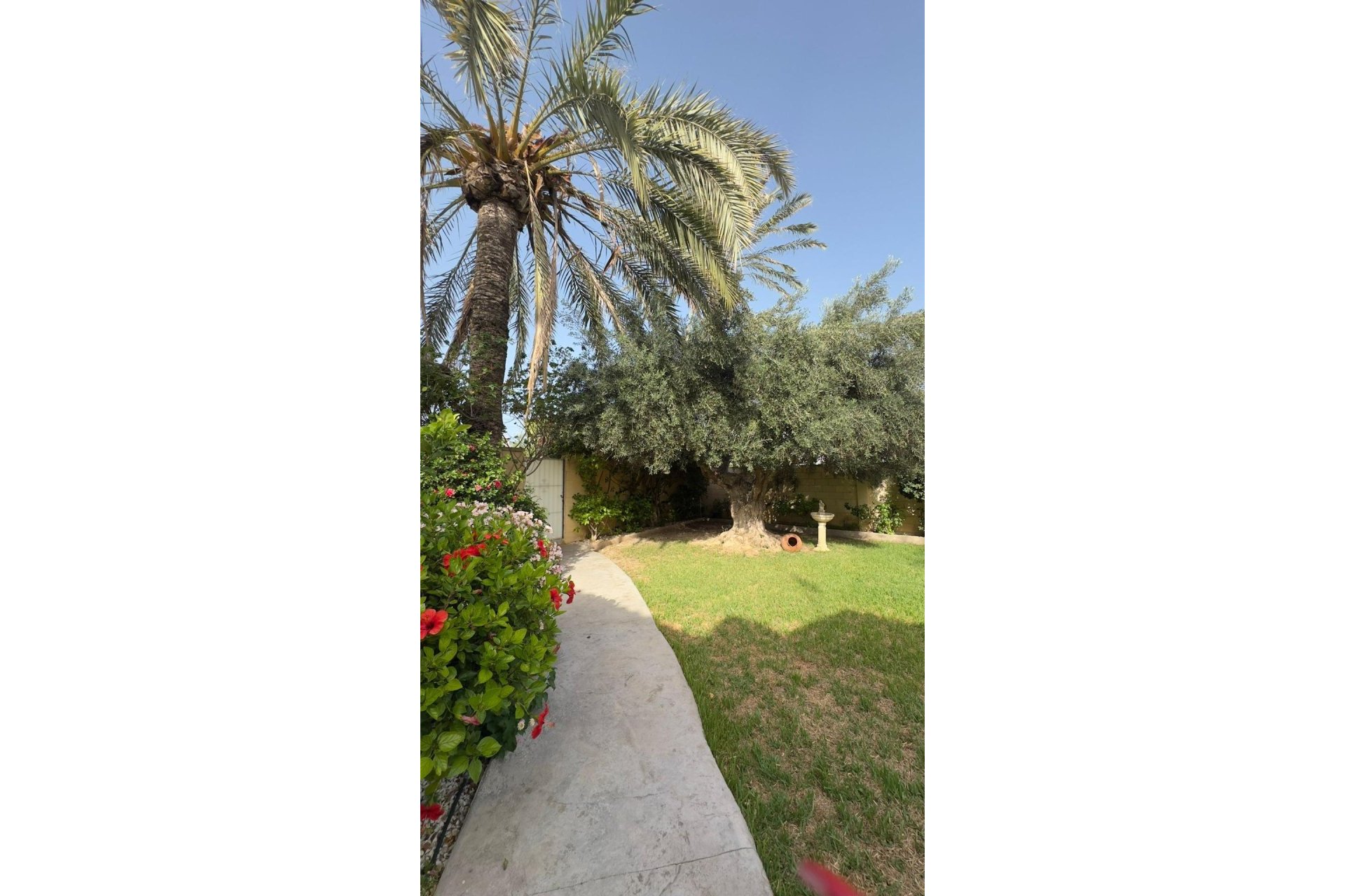 Revente - Villa -
Orihuela Costa - Punta Prima