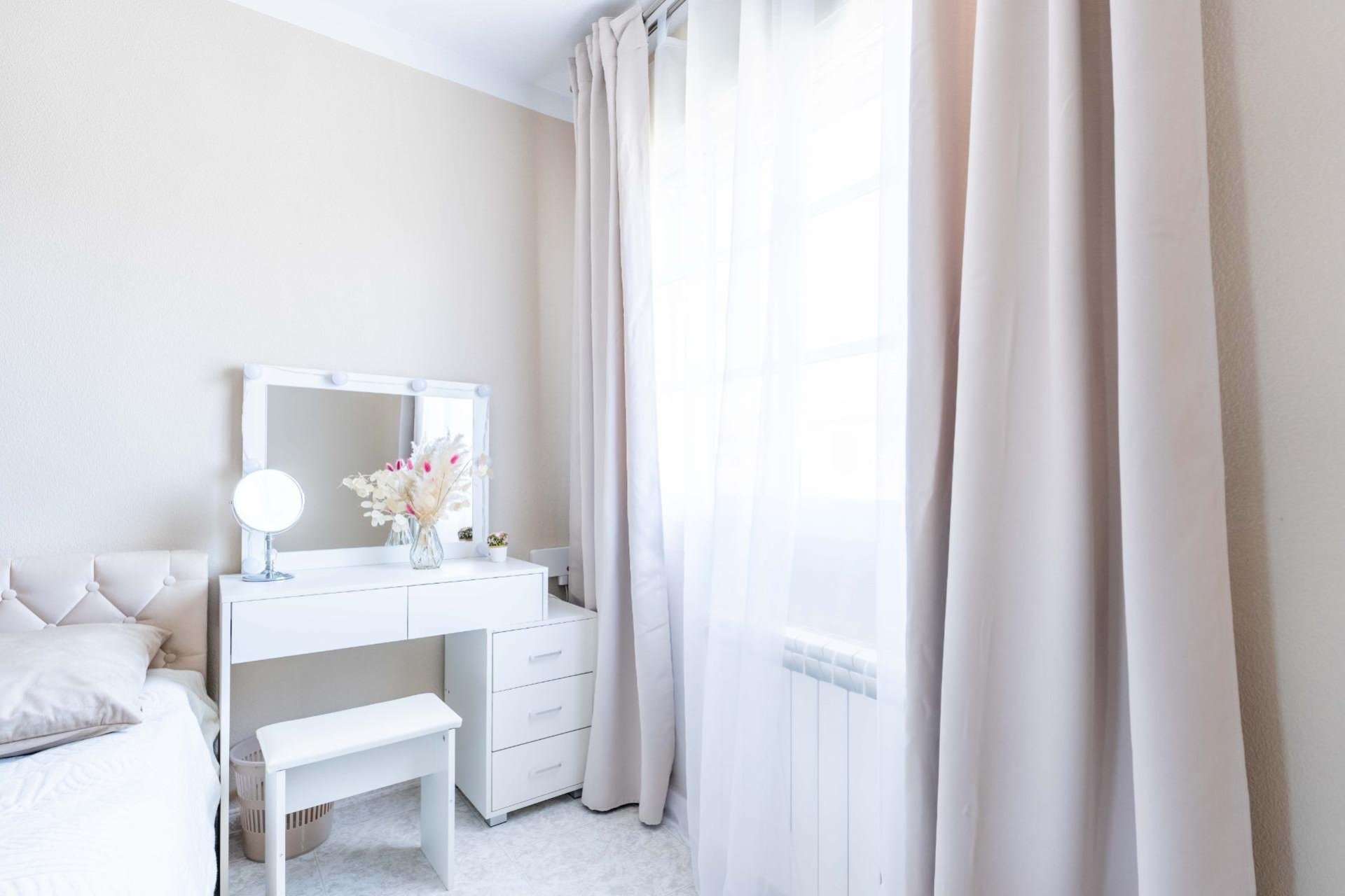 Revente - Villa -
Orihuela Costa - Punta Prima