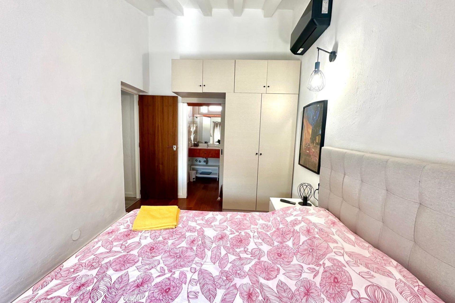 Revente - Villa -
Orihuela Costa - Rocio Del Mar