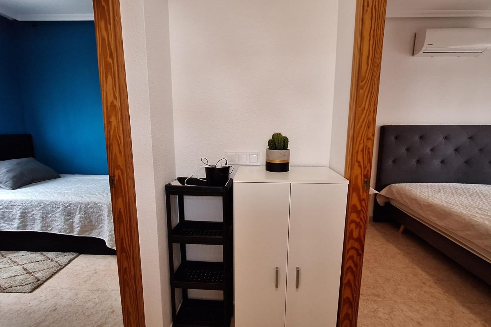 Revente - Villa -
Orihuela Costa - Villamartín-las Filipinas