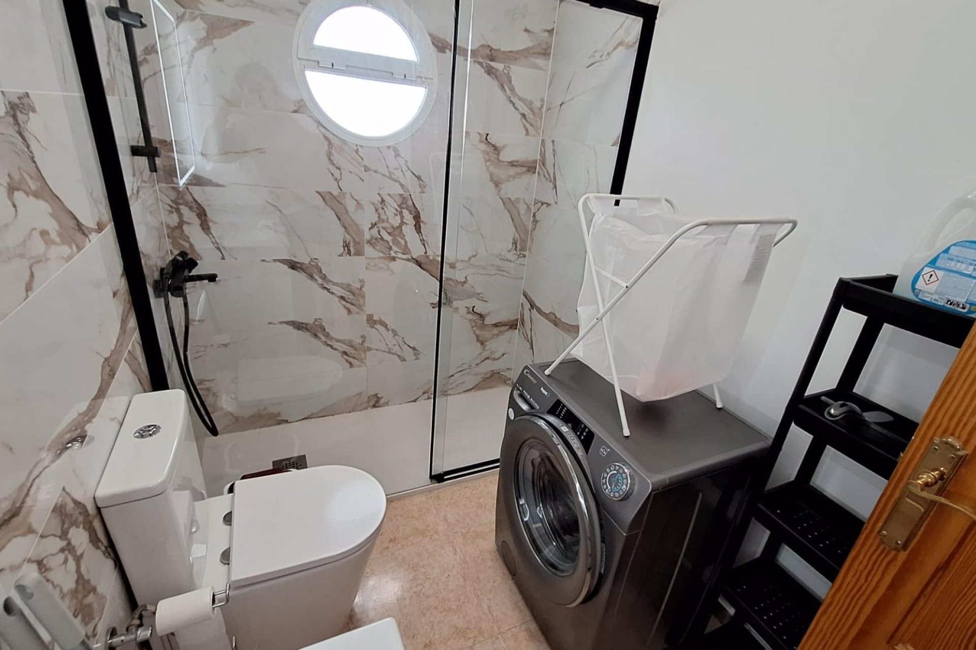 Revente - Villa -
Orihuela Costa - Villamartín-las Filipinas