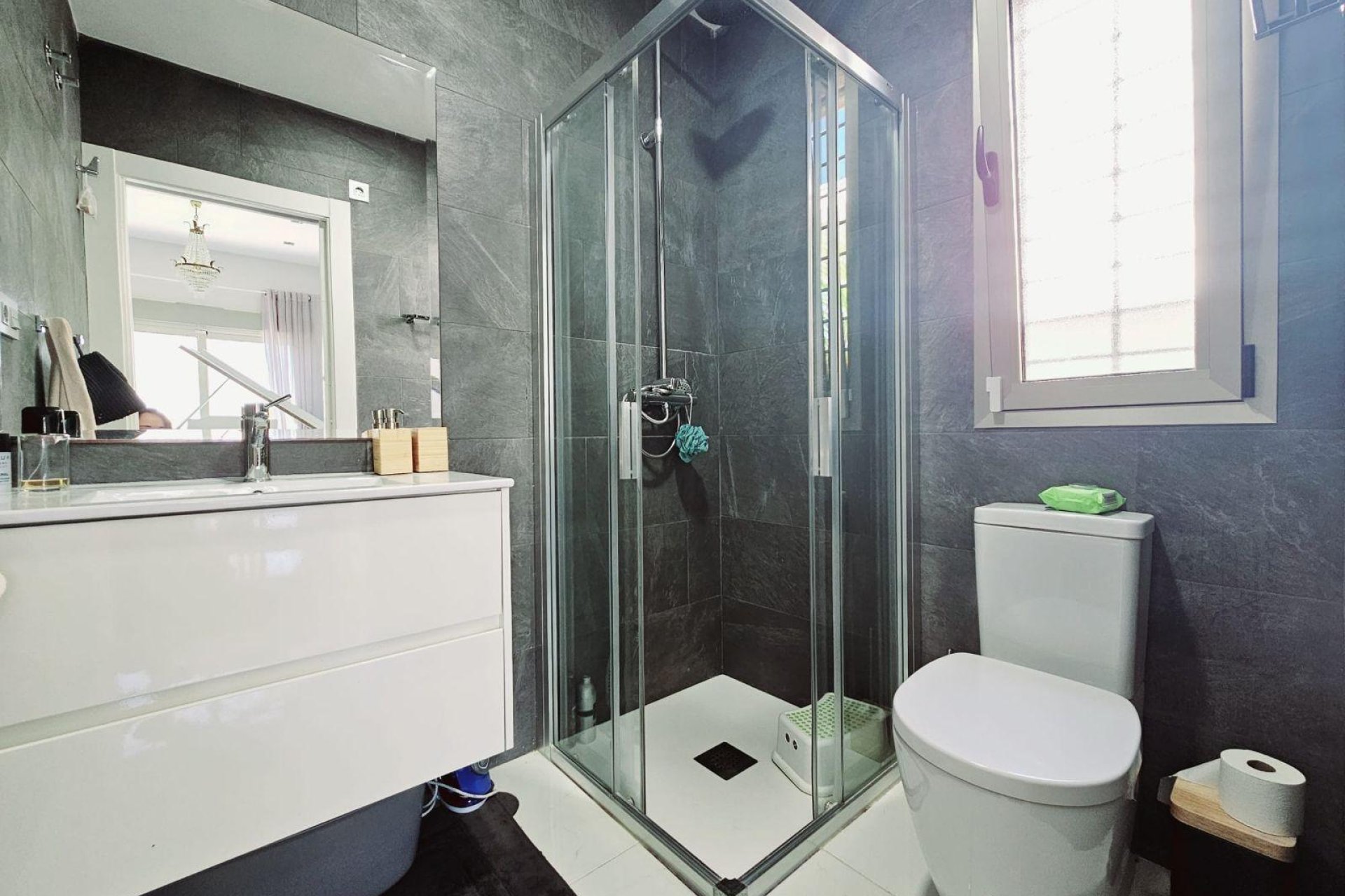 Revente - Villa -
Orihuela Costa - Villamartín-las Filipinas