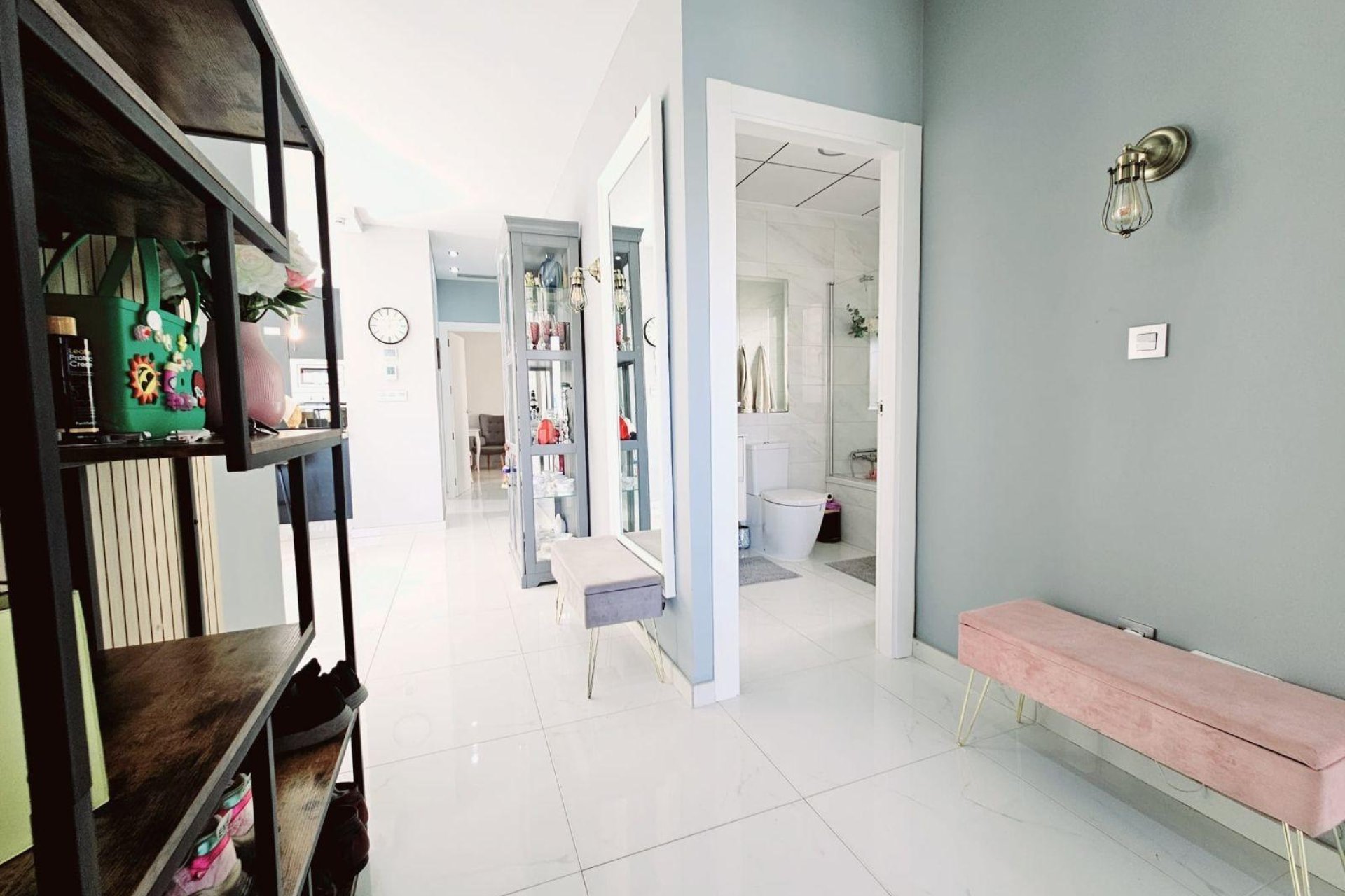 Revente - Villa -
Orihuela Costa - Villamartín-las Filipinas