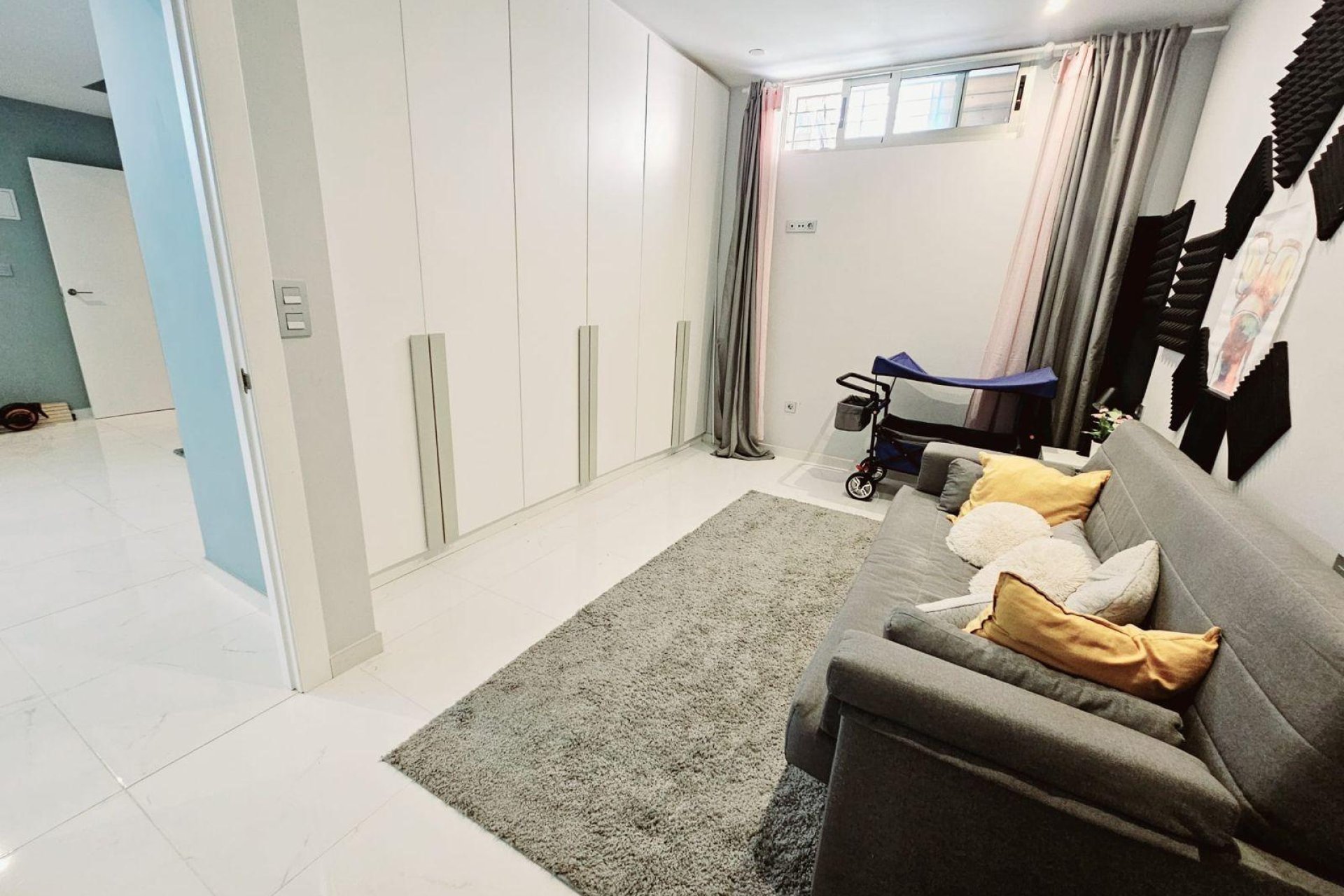 Revente - Villa -
Orihuela Costa - Villamartín-las Filipinas