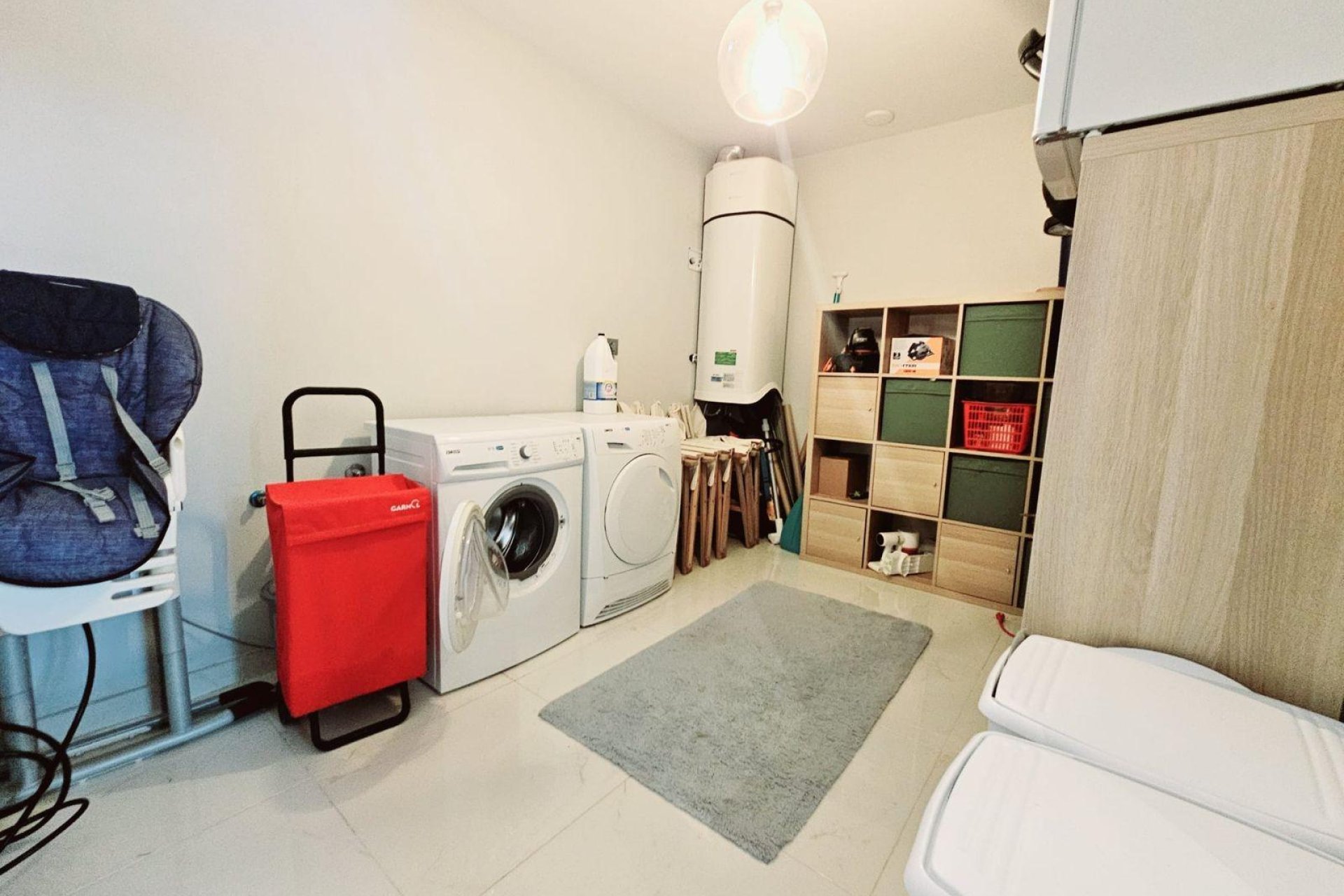 Revente - Villa -
Orihuela Costa - Villamartín-las Filipinas