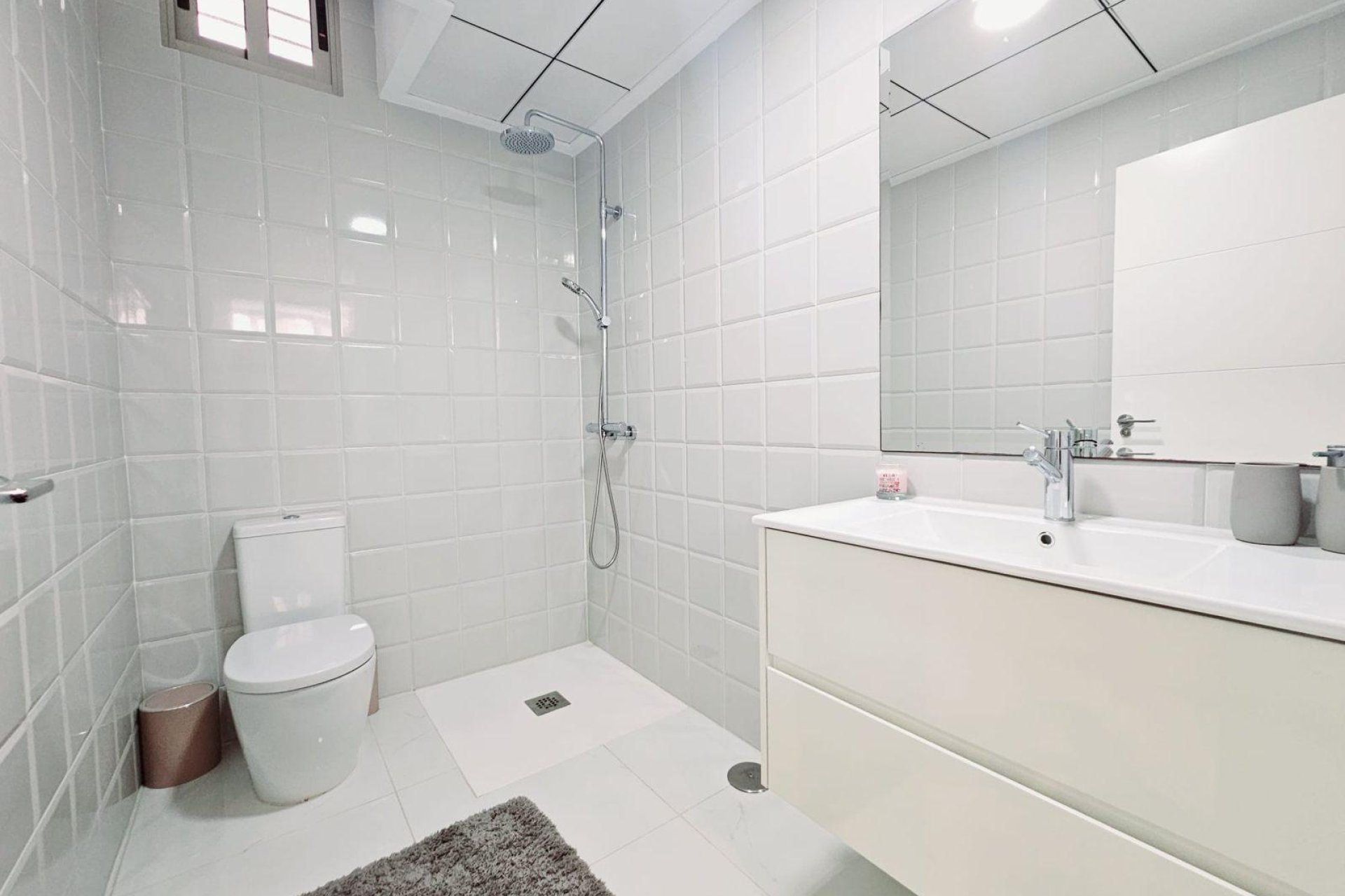 Revente - Villa -
Orihuela Costa - Villamartín-las Filipinas