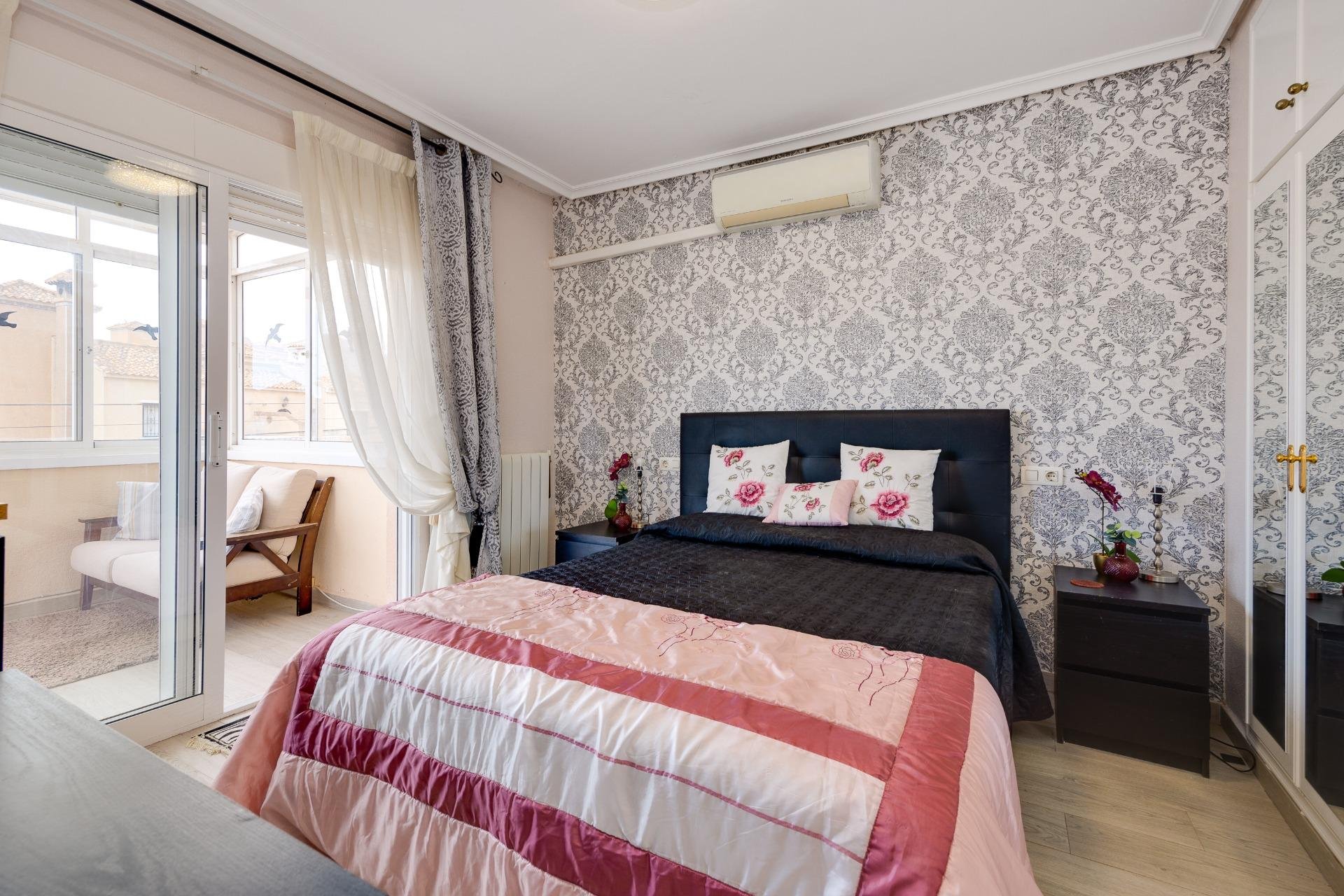 Revente - Villa -
Orihuela Costa - Villamartín-las Filipinas