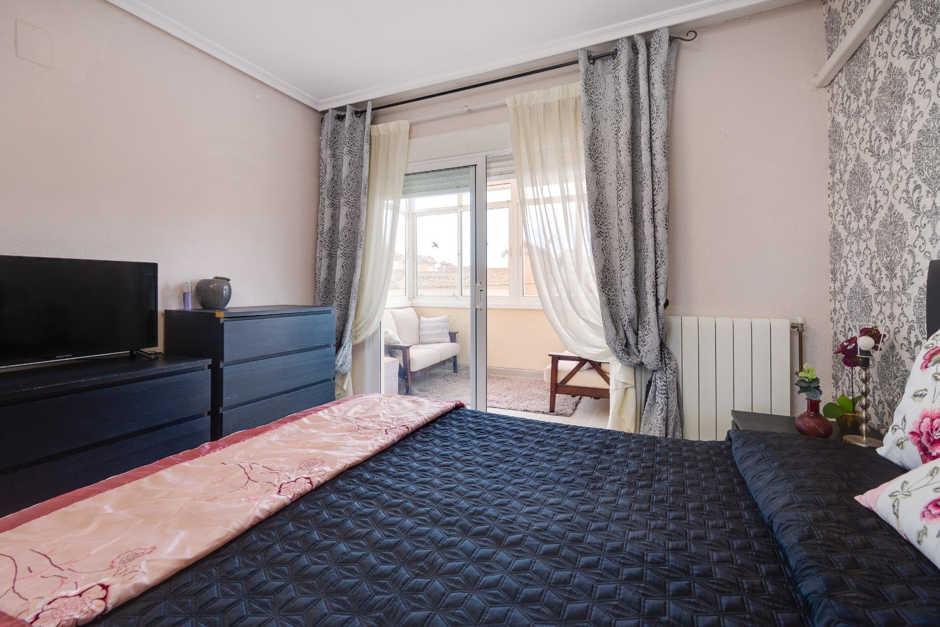 Revente - Villa -
Orihuela Costa - Villamartín-las Filipinas