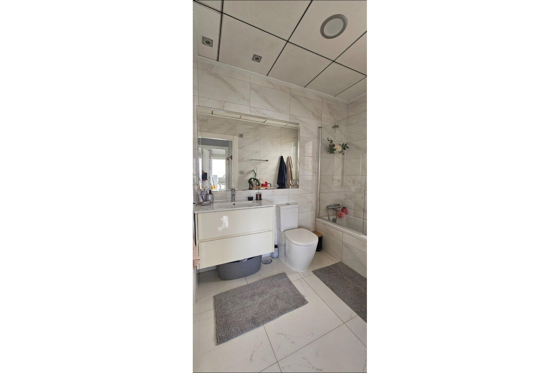 Revente - Villa -
Orihuela Costa - Villamartín-las Filipinas