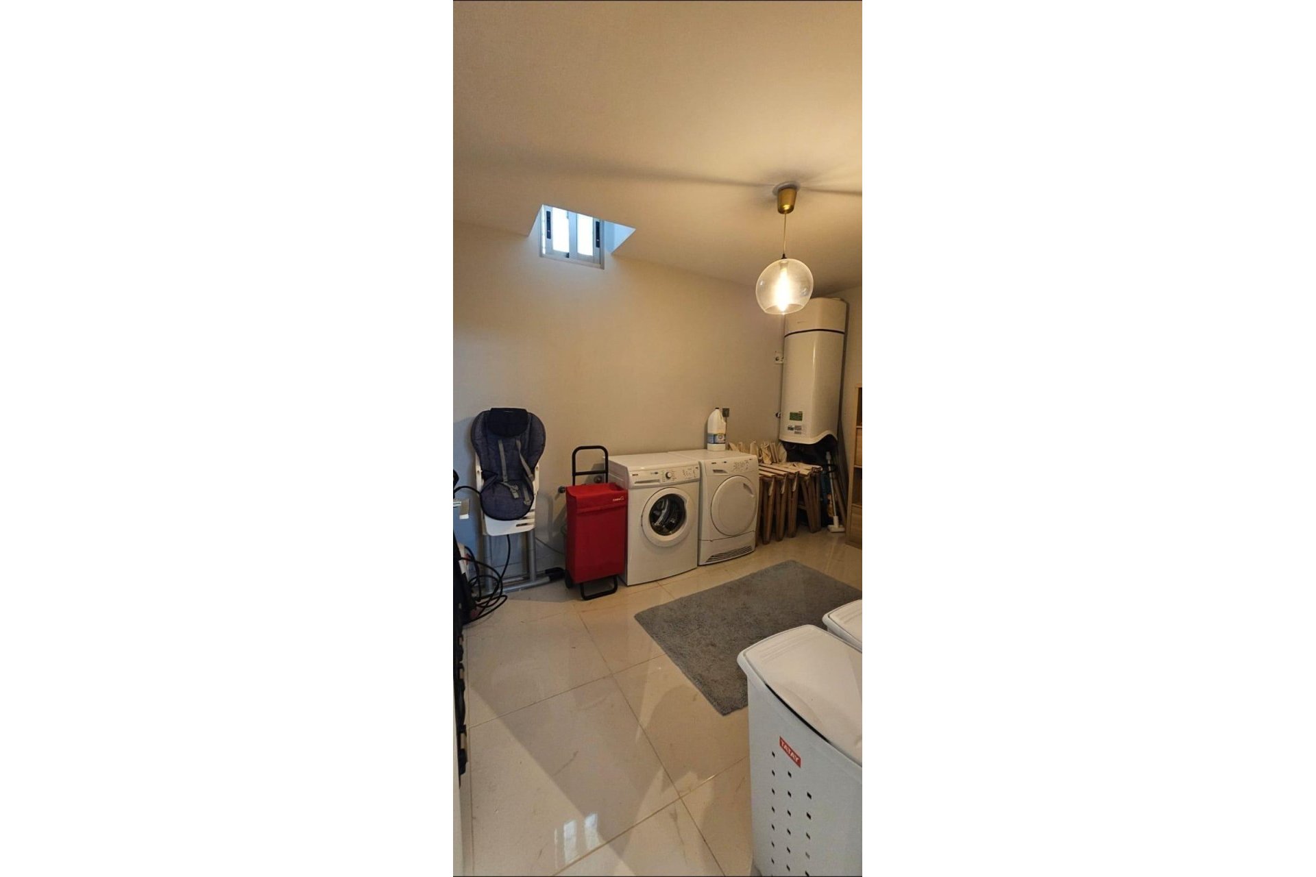 Revente - Villa -
Orihuela Costa - Villamartín-las Filipinas