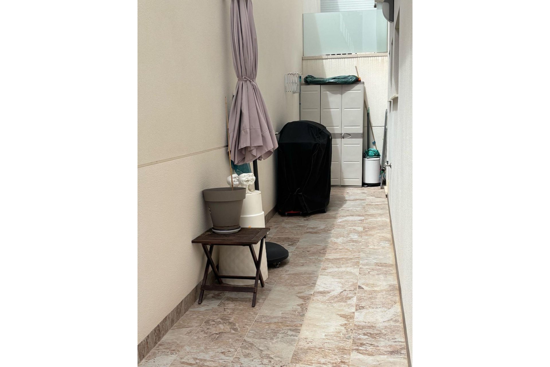 Revente - Villa -
Orihuela Costa - Villamartín-las Filipinas