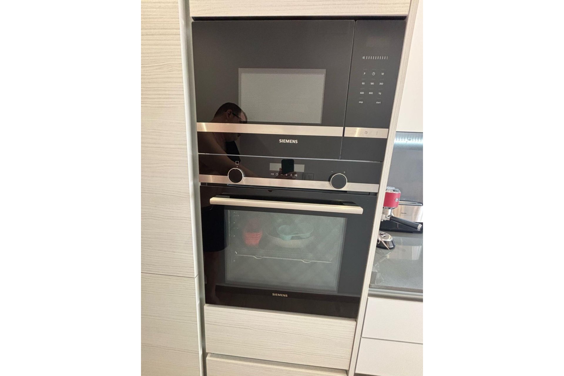 Revente - Villa -
Orihuela Costa - Villamartín-las Filipinas