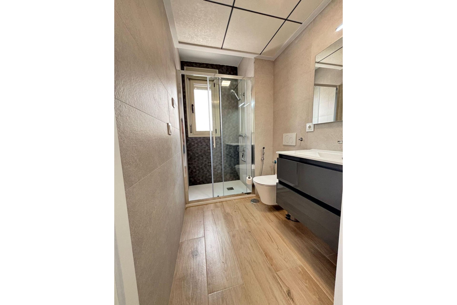 Revente - Villa -
Orihuela Costa - Villamartín-las Filipinas