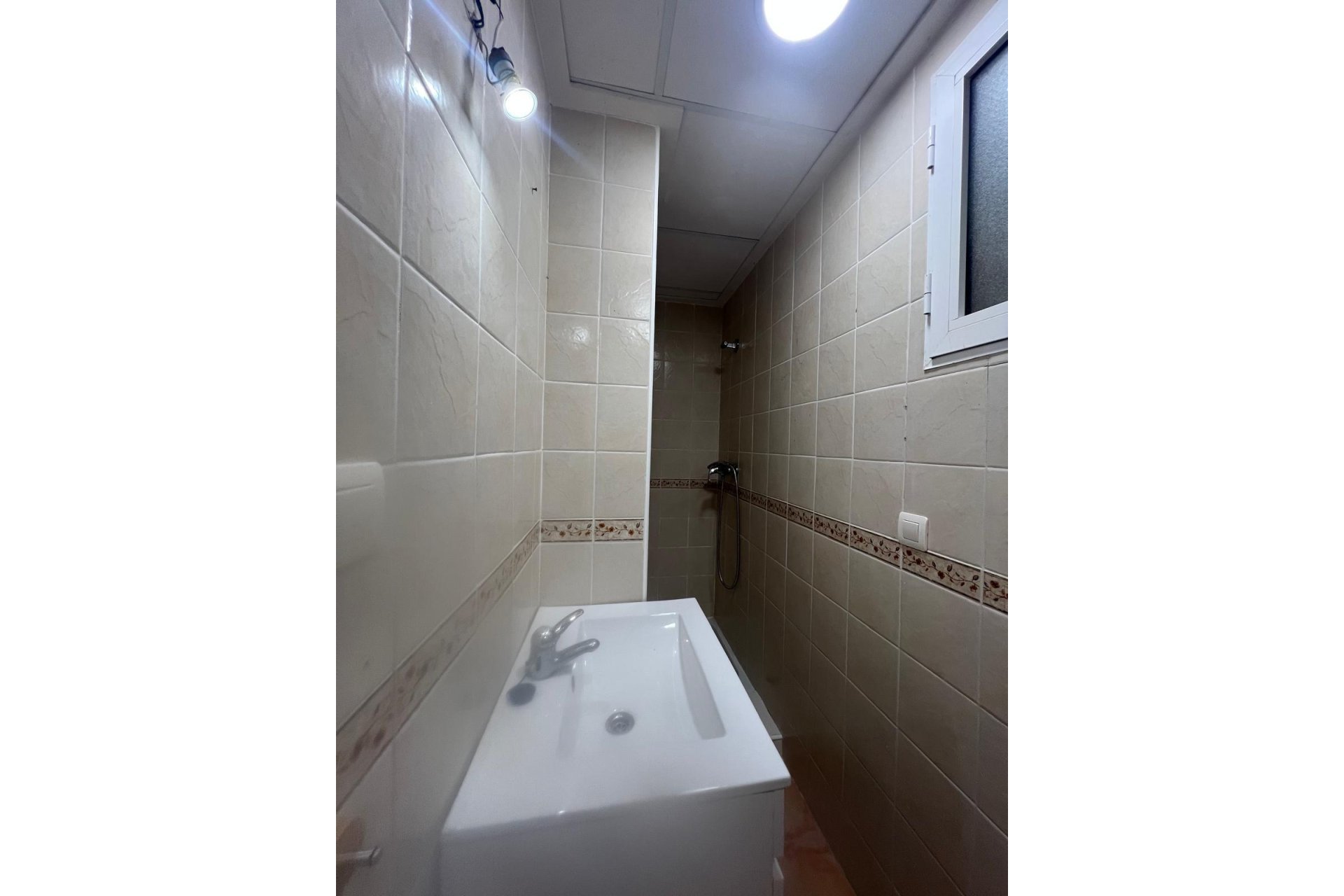 Revente - Villa -
Orihuela Costa - Villamartín-las Filipinas