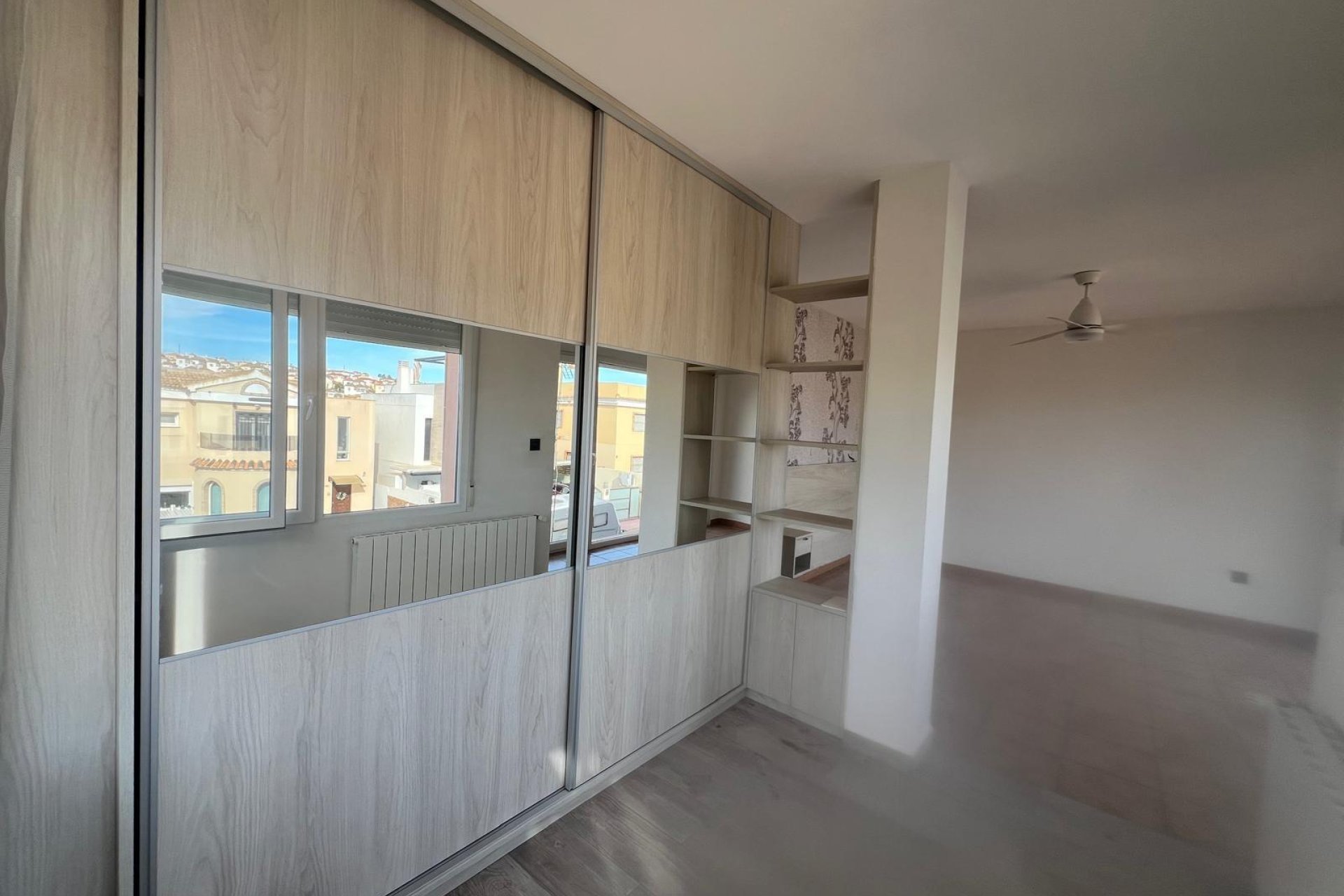 Revente - Villa -
Orihuela Costa - Villamartín-las Filipinas